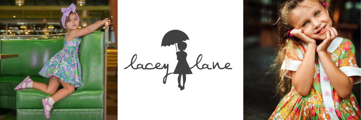 Lacey Lane