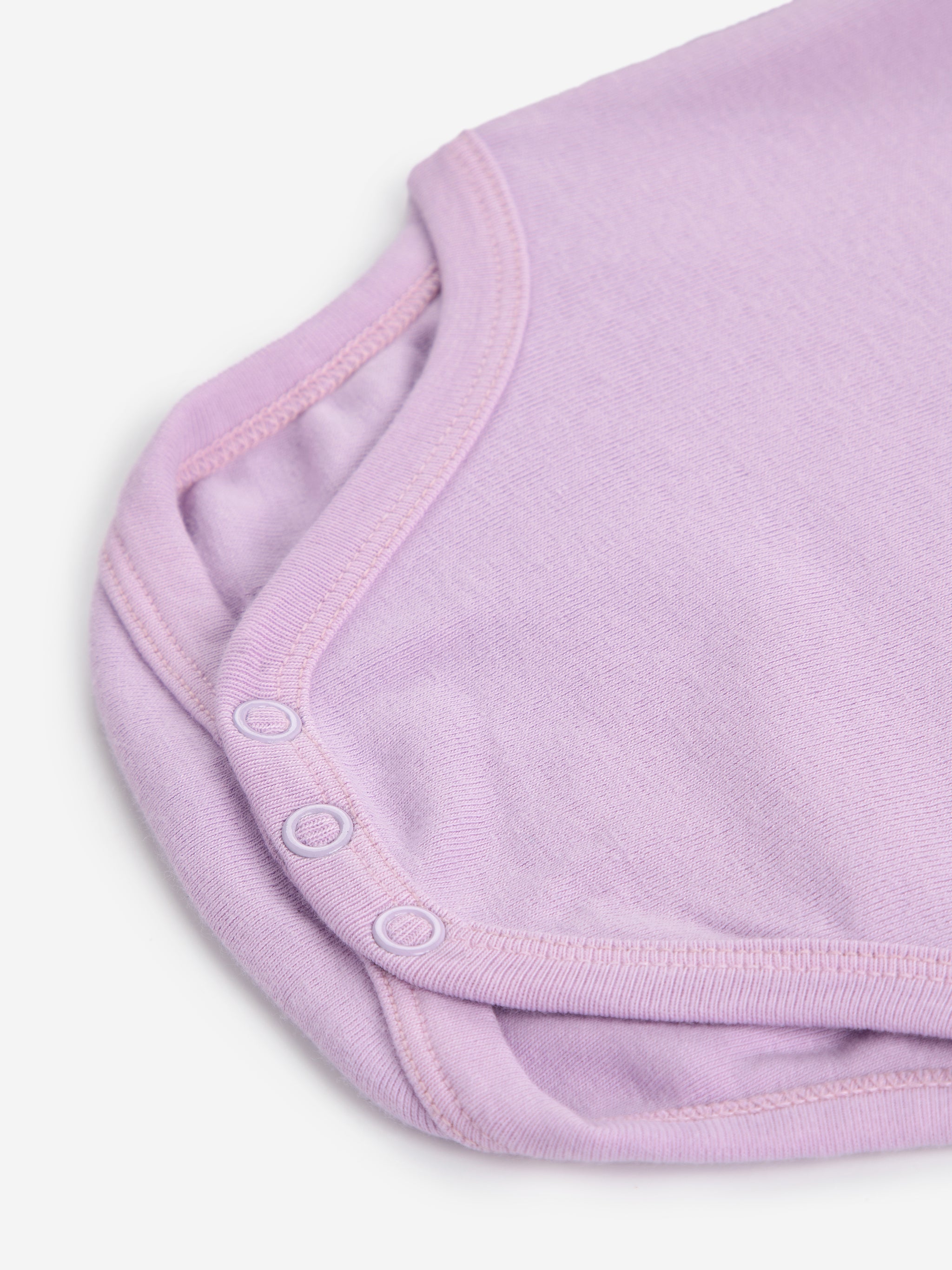 Bobo Choses BABY | Funny Snail body SS25