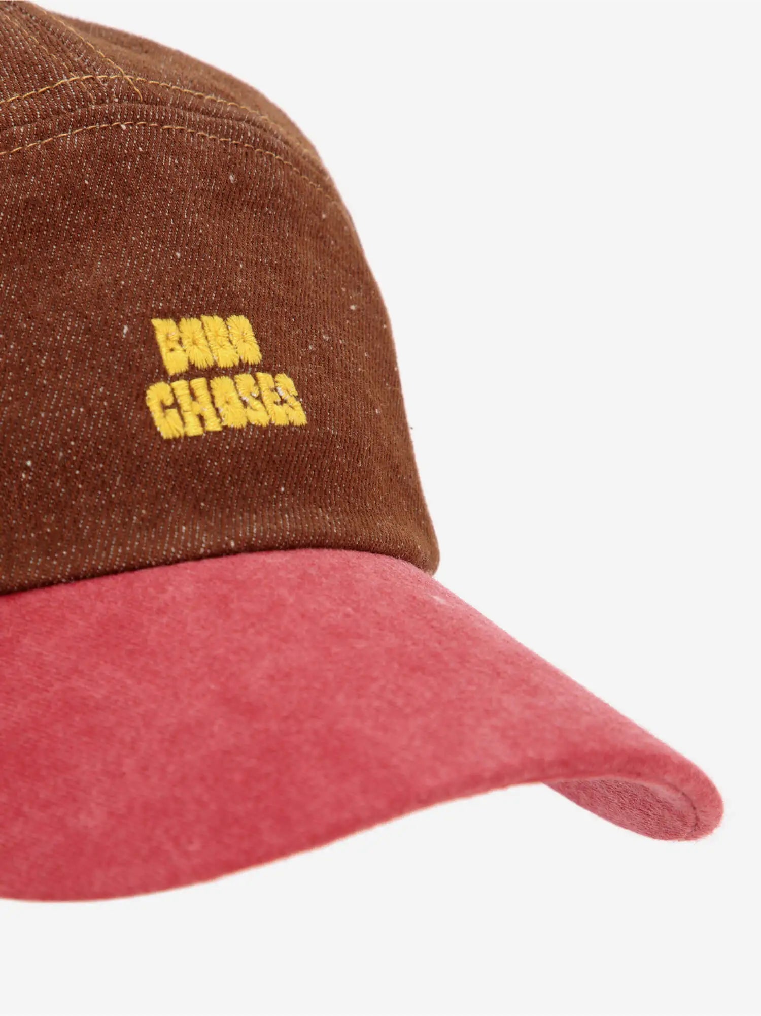 Bobo Choses WOMAN | Bobo Choses cap