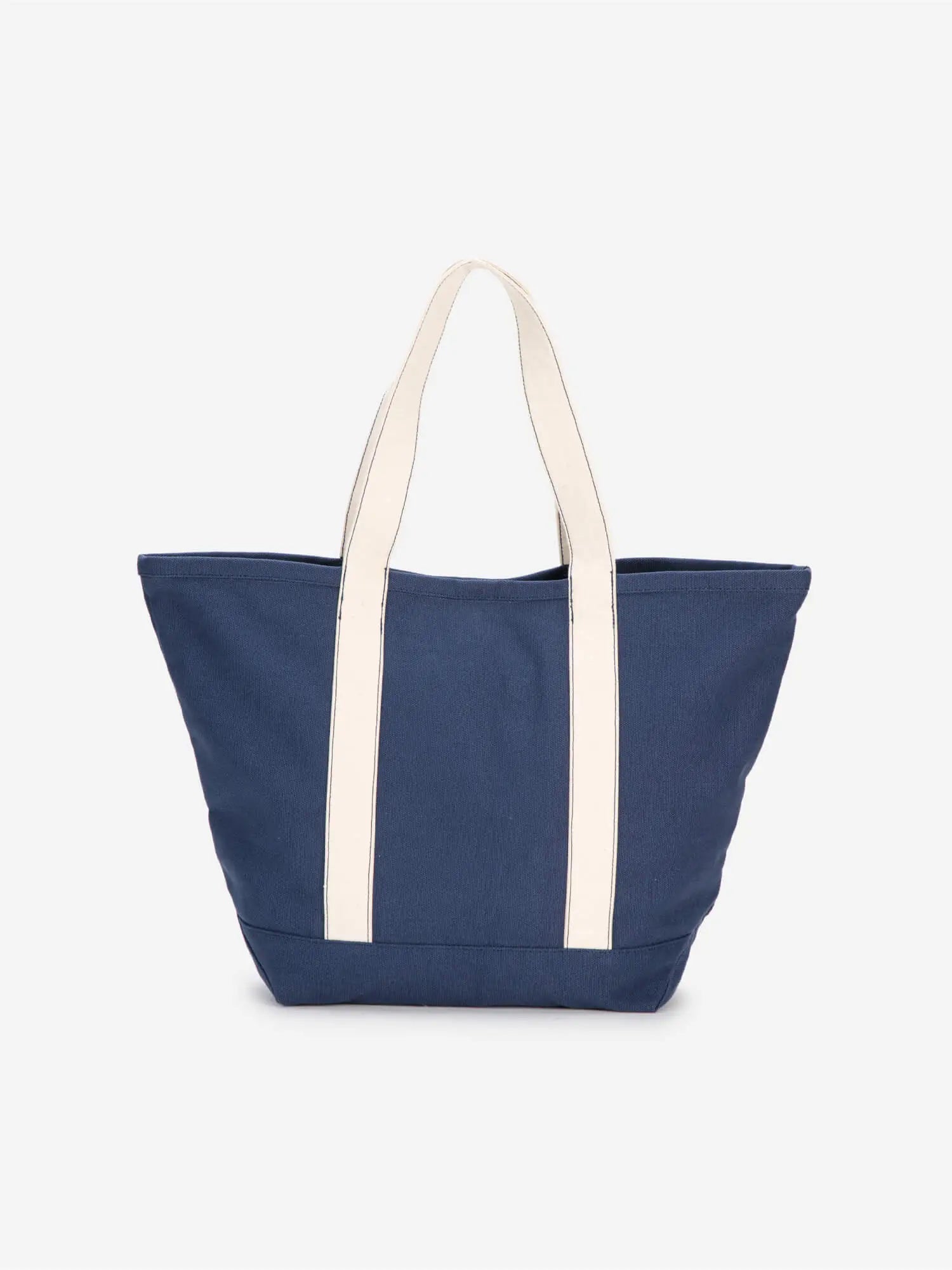 Bobo Choses WOMAN | Lucky Fish canvas bag