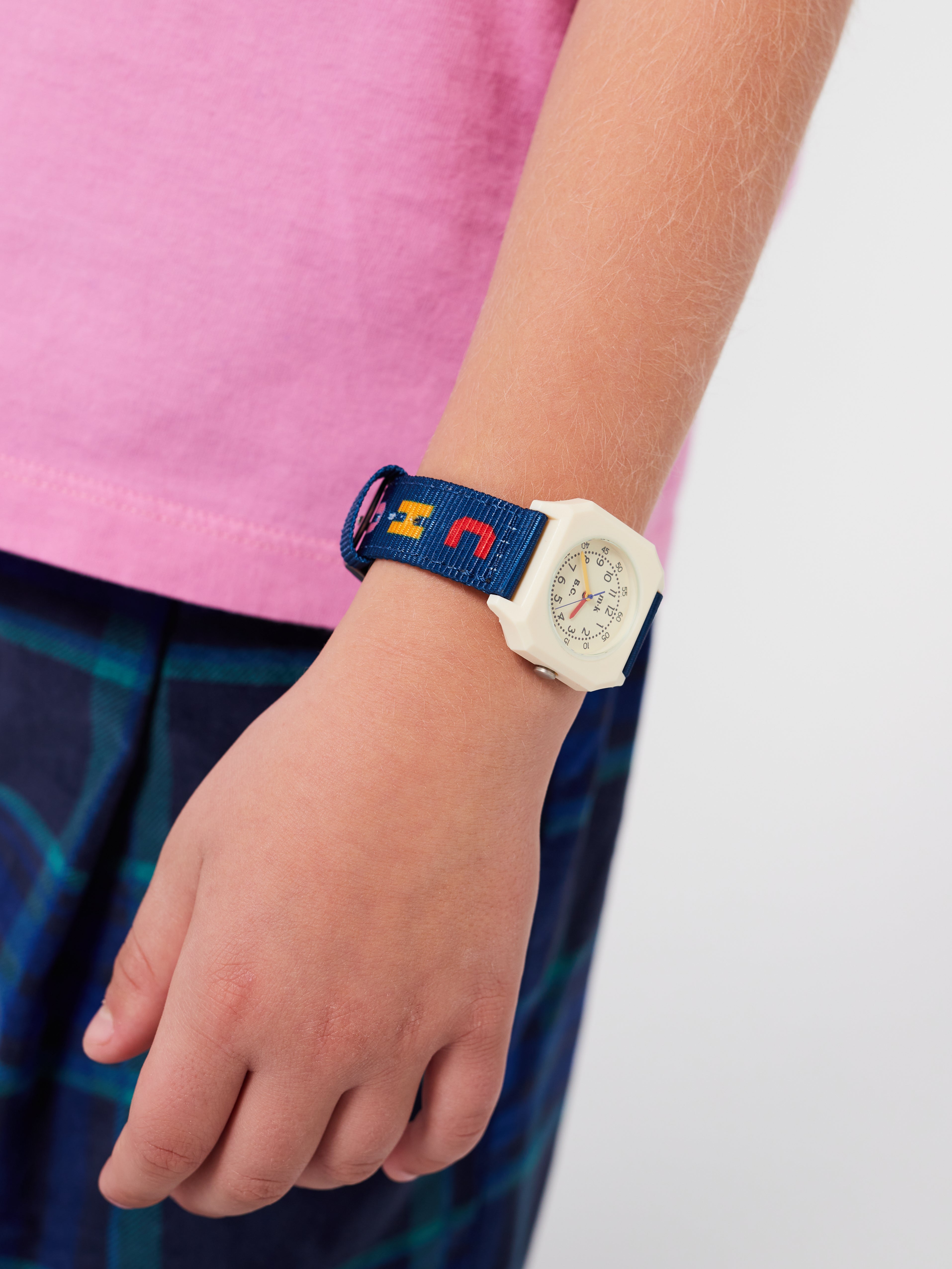 New Bobo Choses | Bobo choses watch