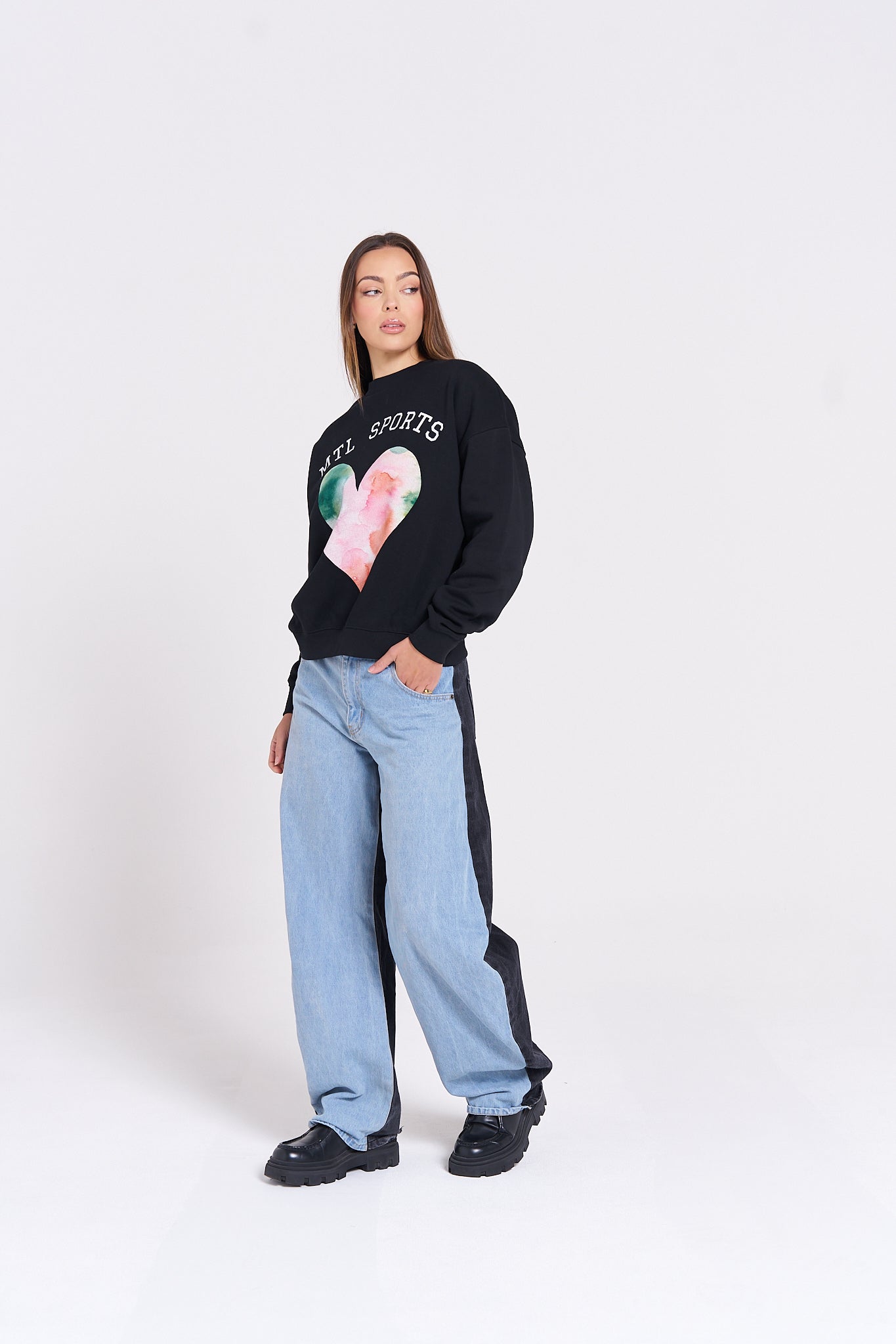 Maku | MTL Sports Crew