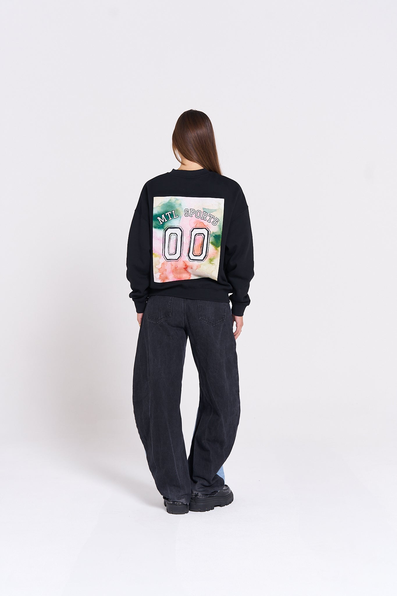 Maku | MTL Sports Crew