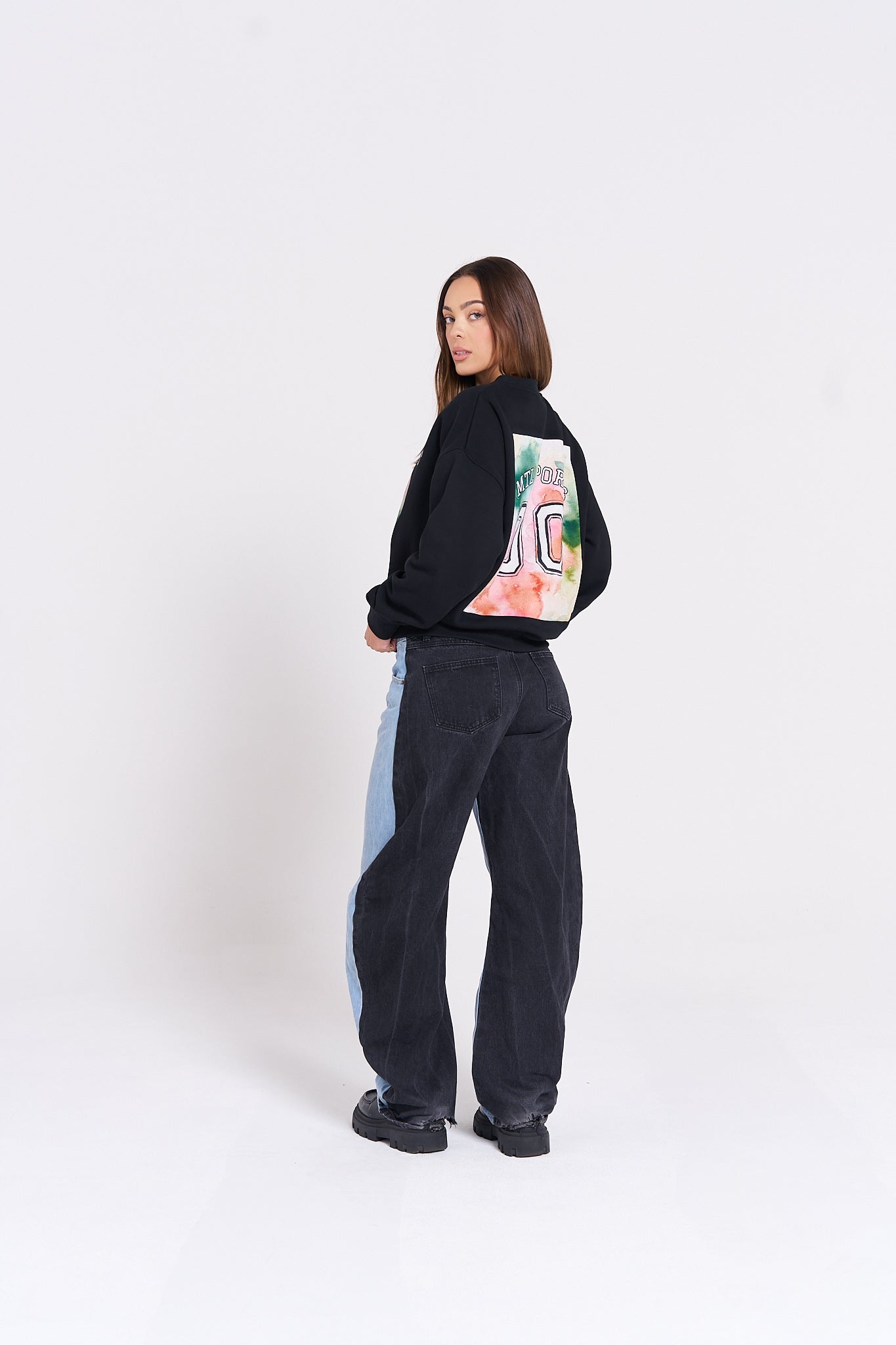 Maku | MTL Sports Crew