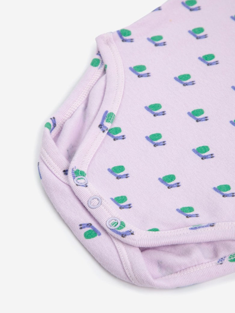 Bobo Choses BABY | Funny Snail Gift Set