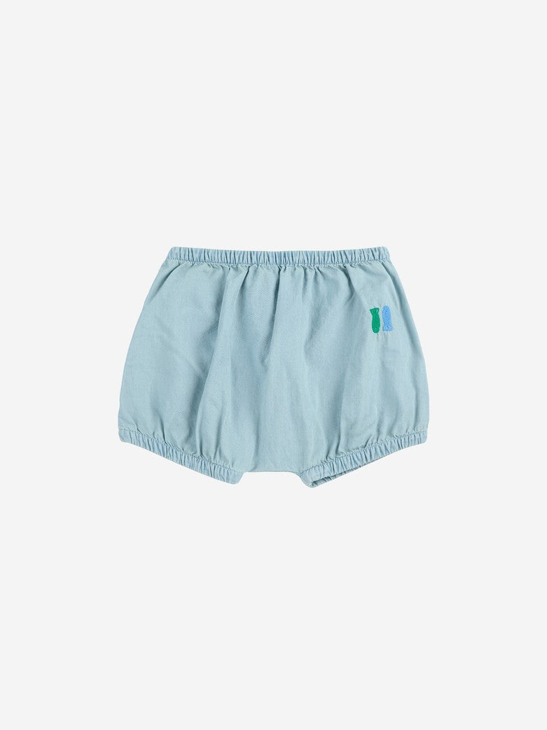 Bobo Choses BABY | Lucky Fish gift set