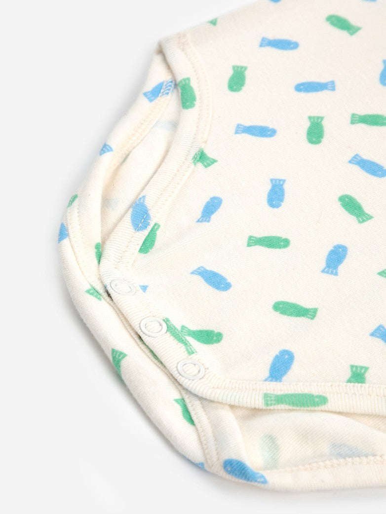 Bobo Choses BABY | Lucky Fish gift set