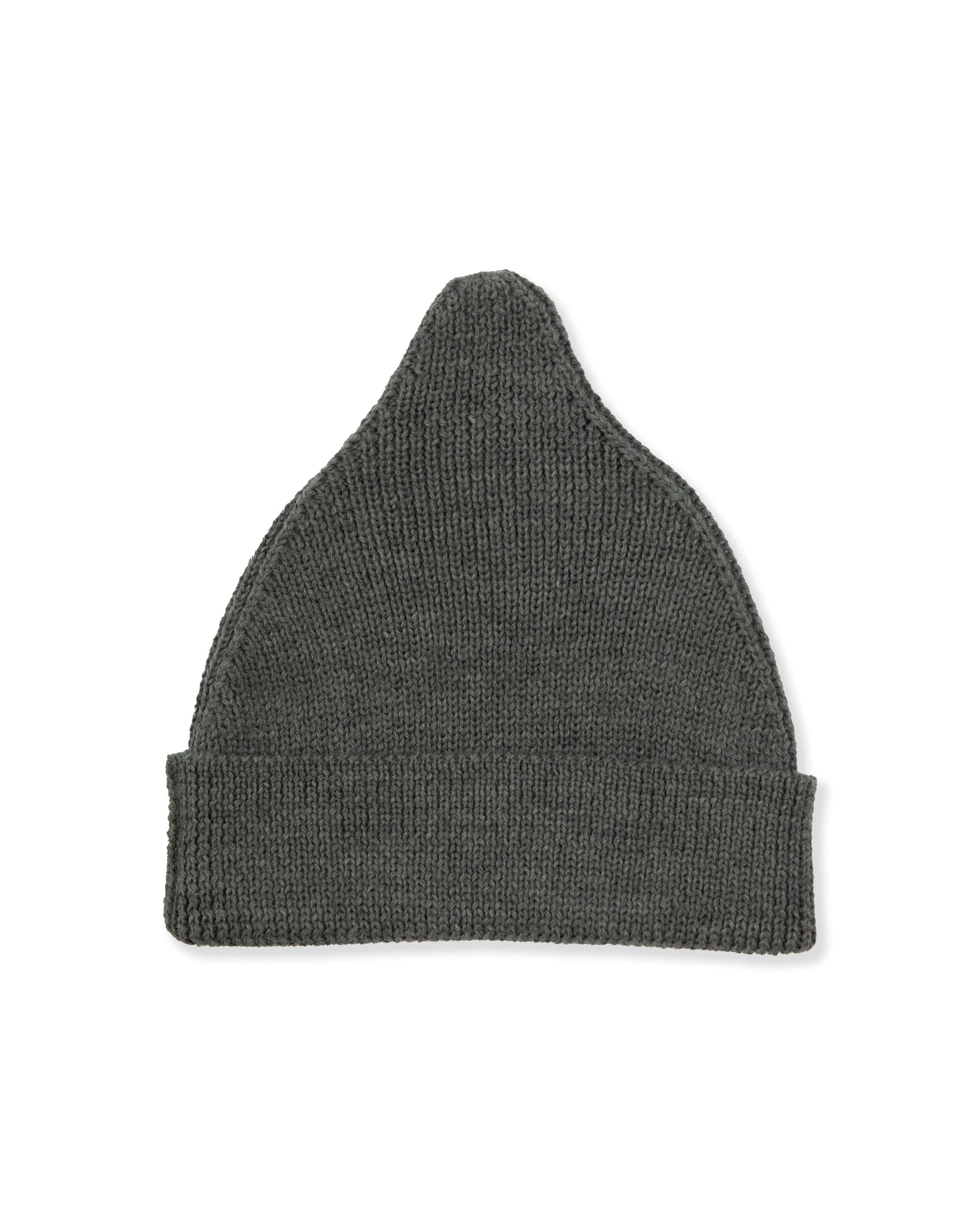 Winter Hat James St Co Beanie James Street Co KIDS Port Beanie