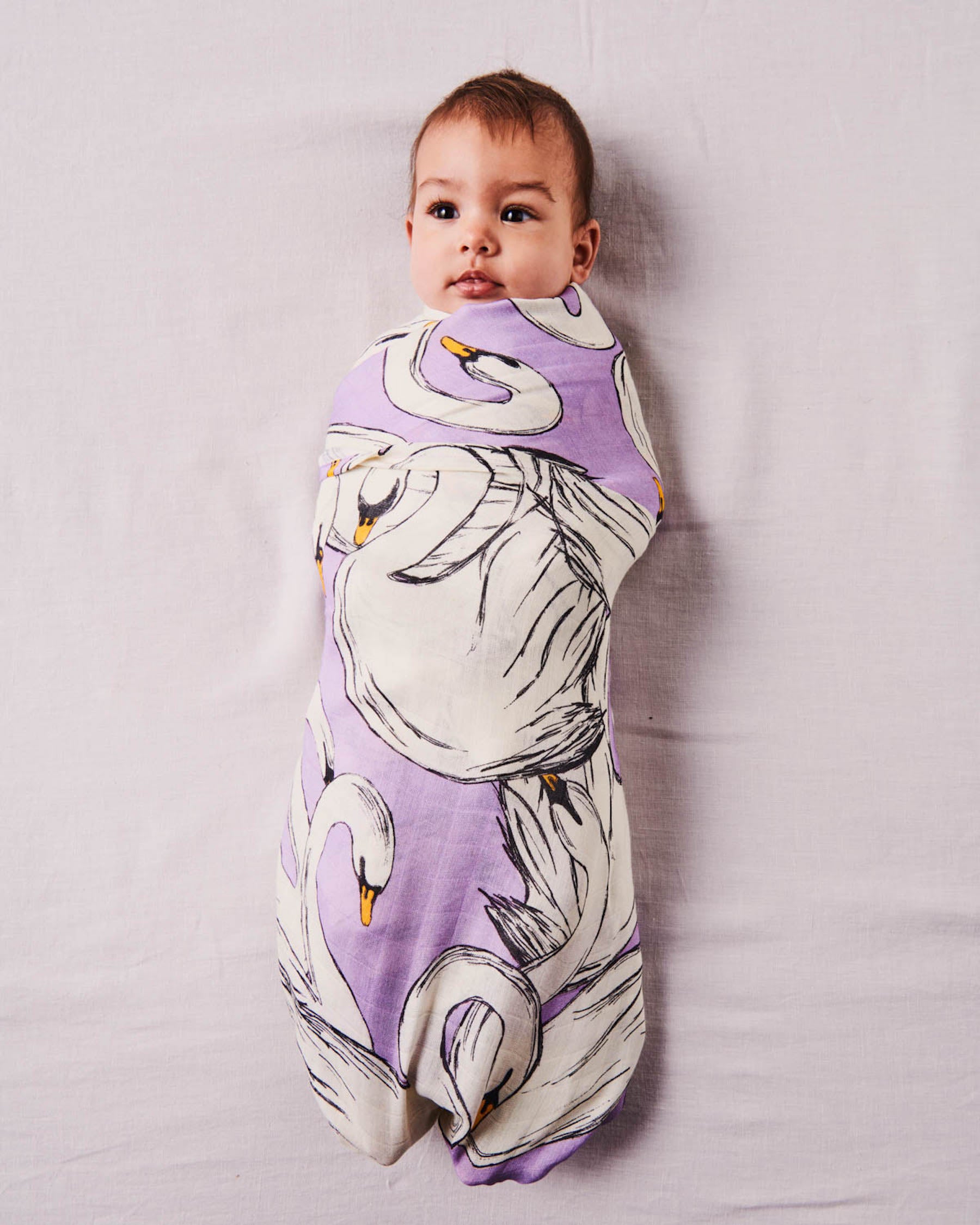 Kip and shop co swaddle