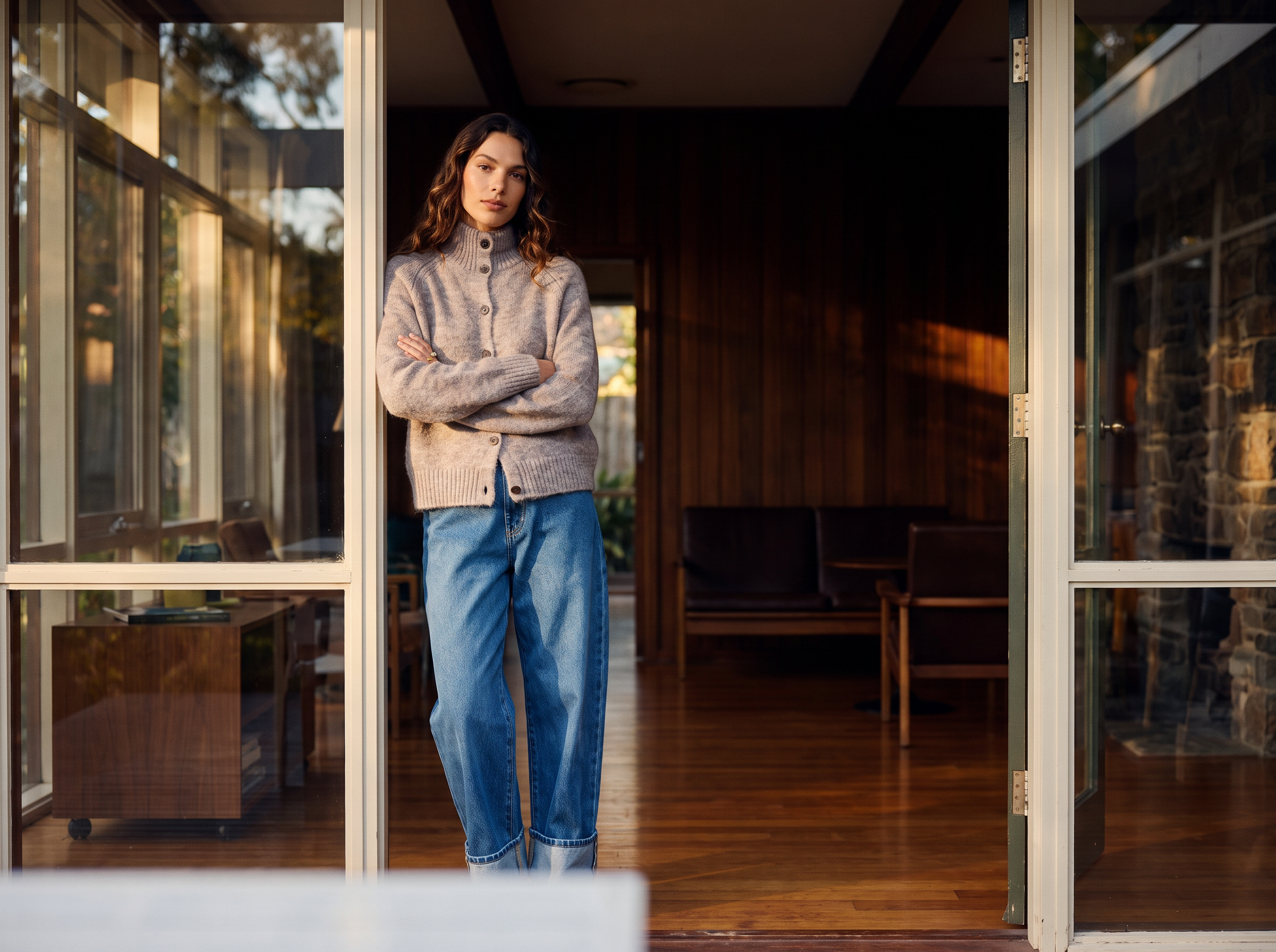 5 Reasons Ceres Life Is Our Go-To for Effortless Basics