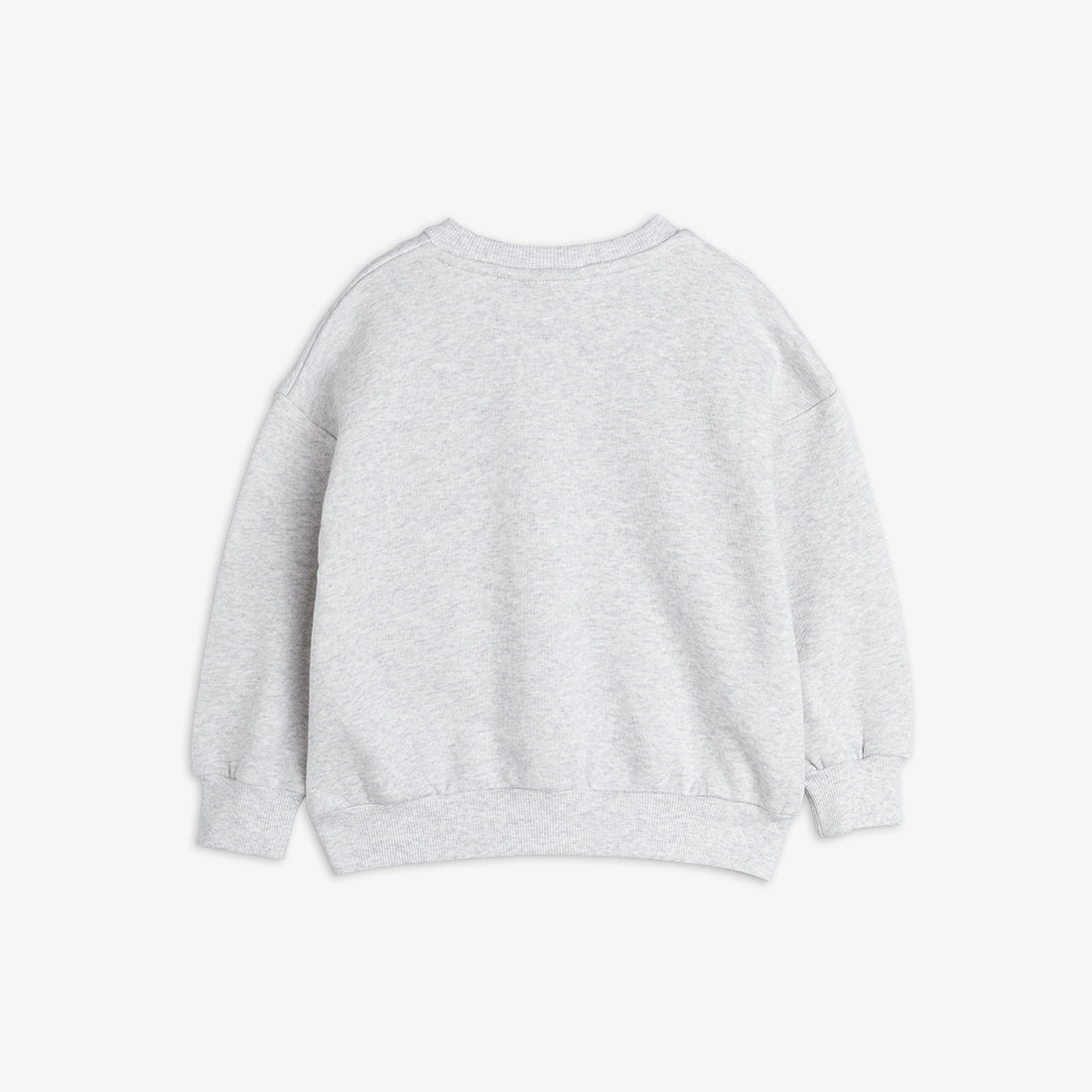 Mini Rodini | Flundra sweatshirt