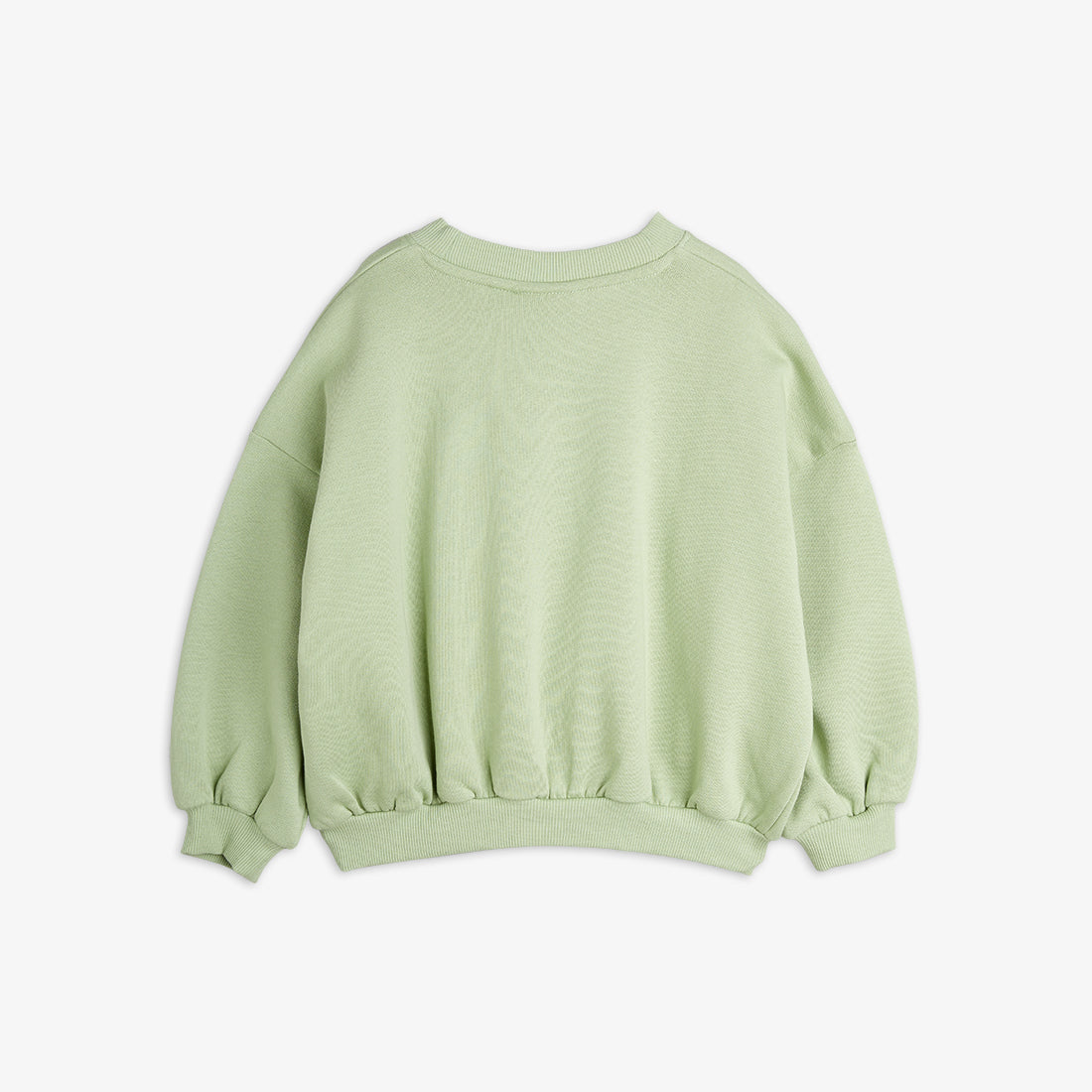 Mini Rodini | Violin Sweatshirt