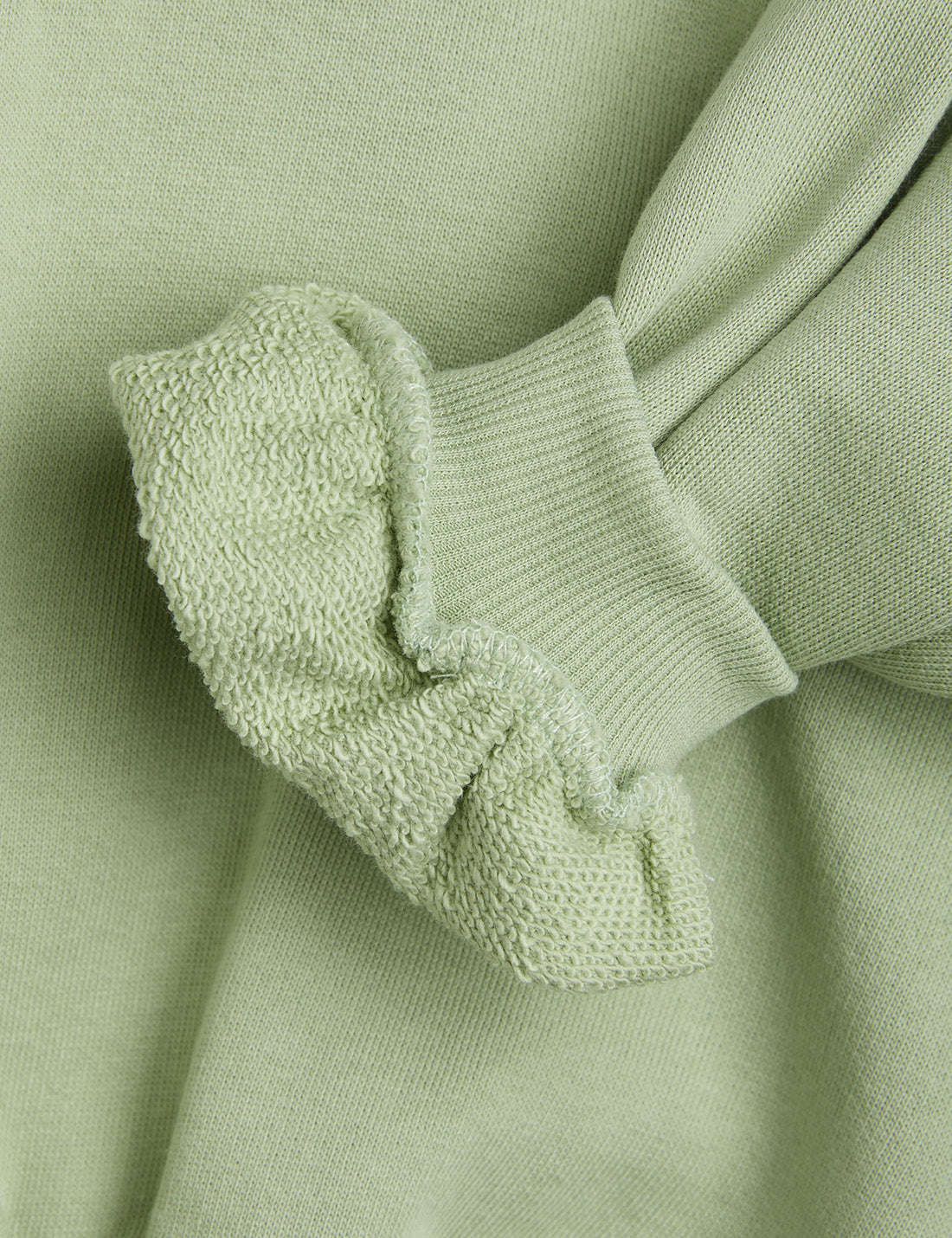 Mini Rodini | Violin Sweatshirt