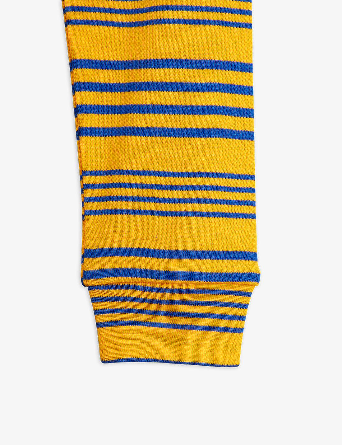 New Mini Rodini | Stripe Leggings