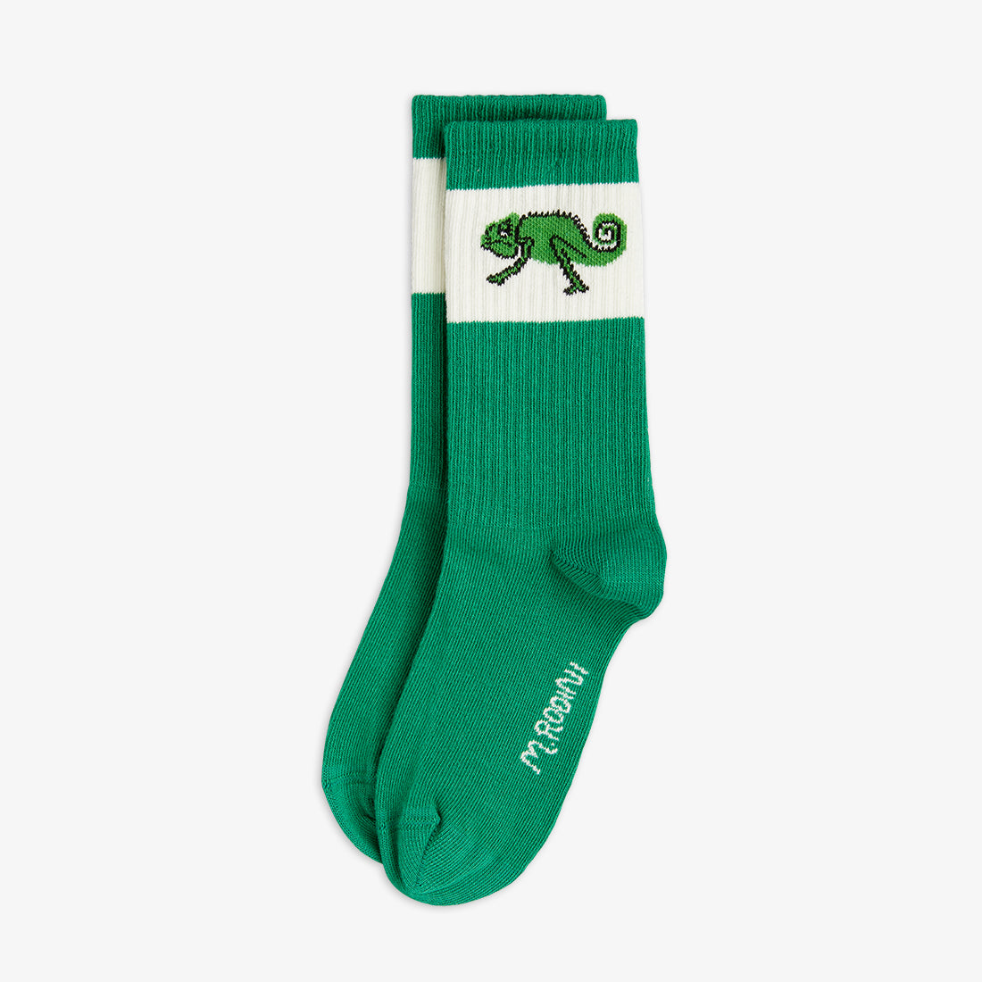 Mini Rodini | Lizard socks 1-pack