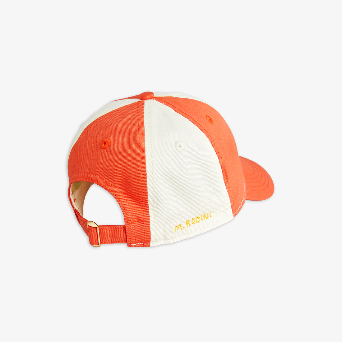 Mini Rodini | Ladybird Soft Cap