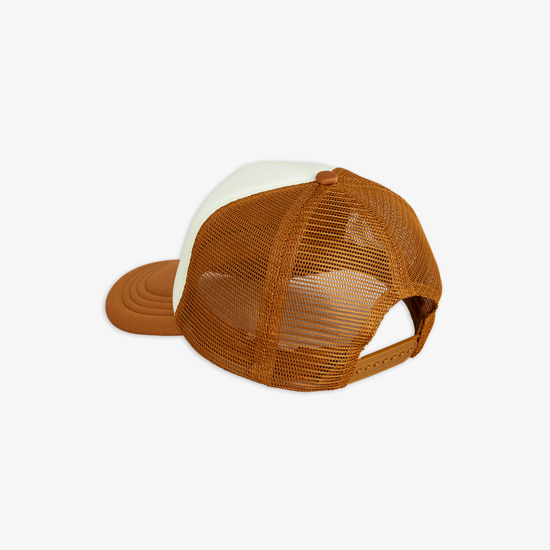 New Mini Rodini | Flundra Cap