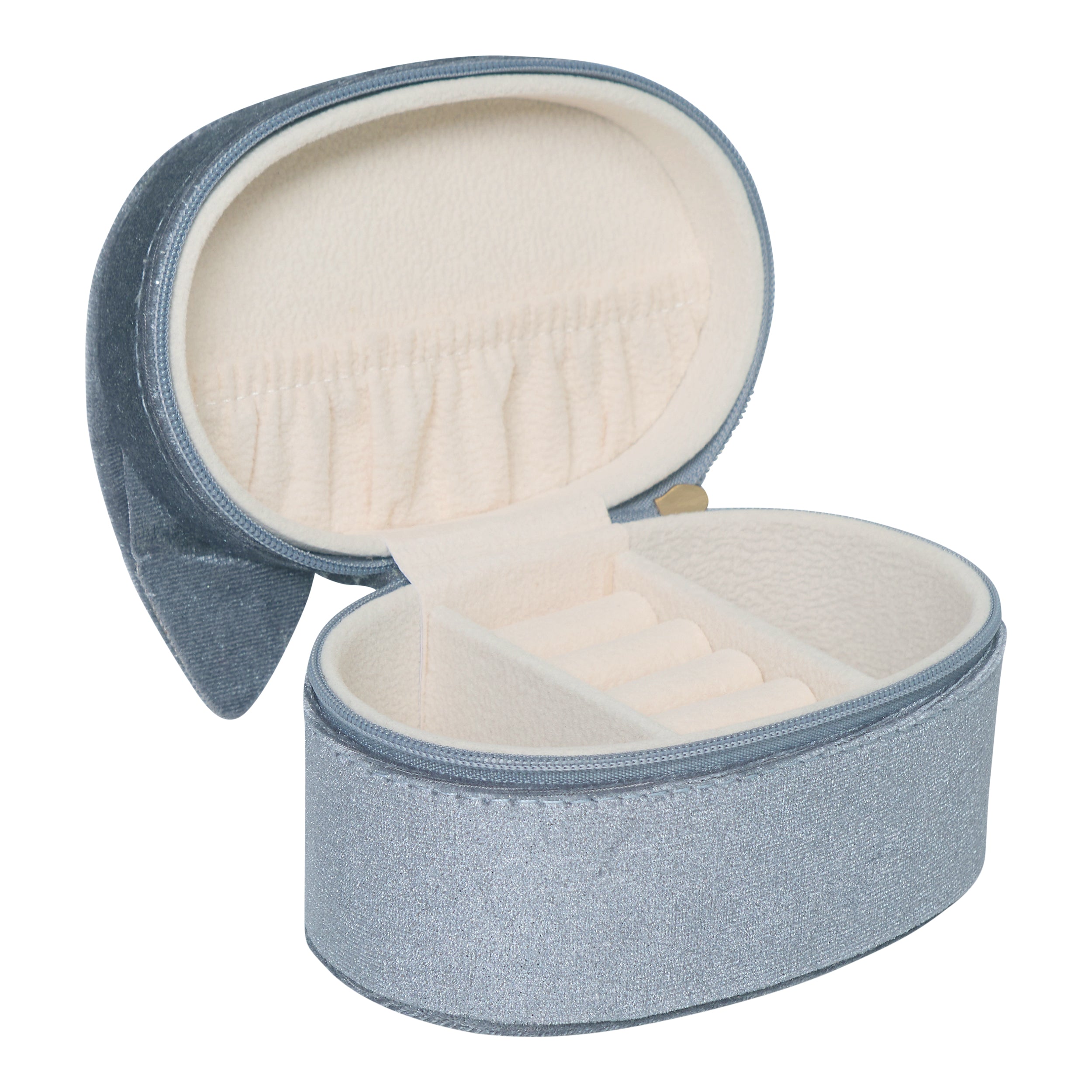 Mimi and Lula | Kitty Cat Jewellery Box