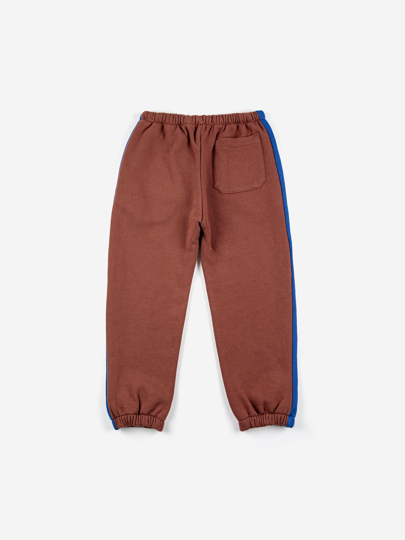 Bobo Choses | BC Label jogging pants