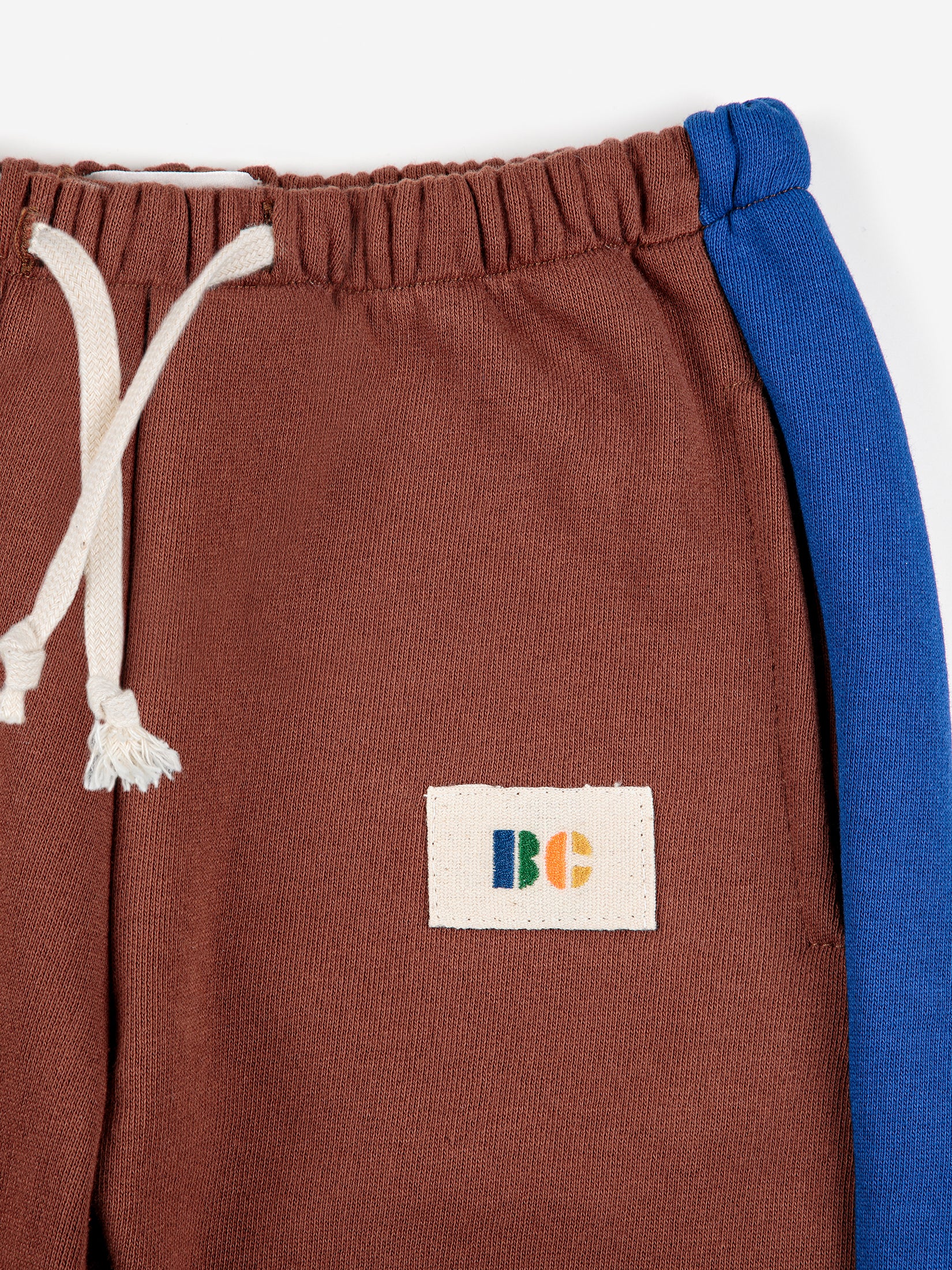 Bobo Choses | BC Label jogging pants