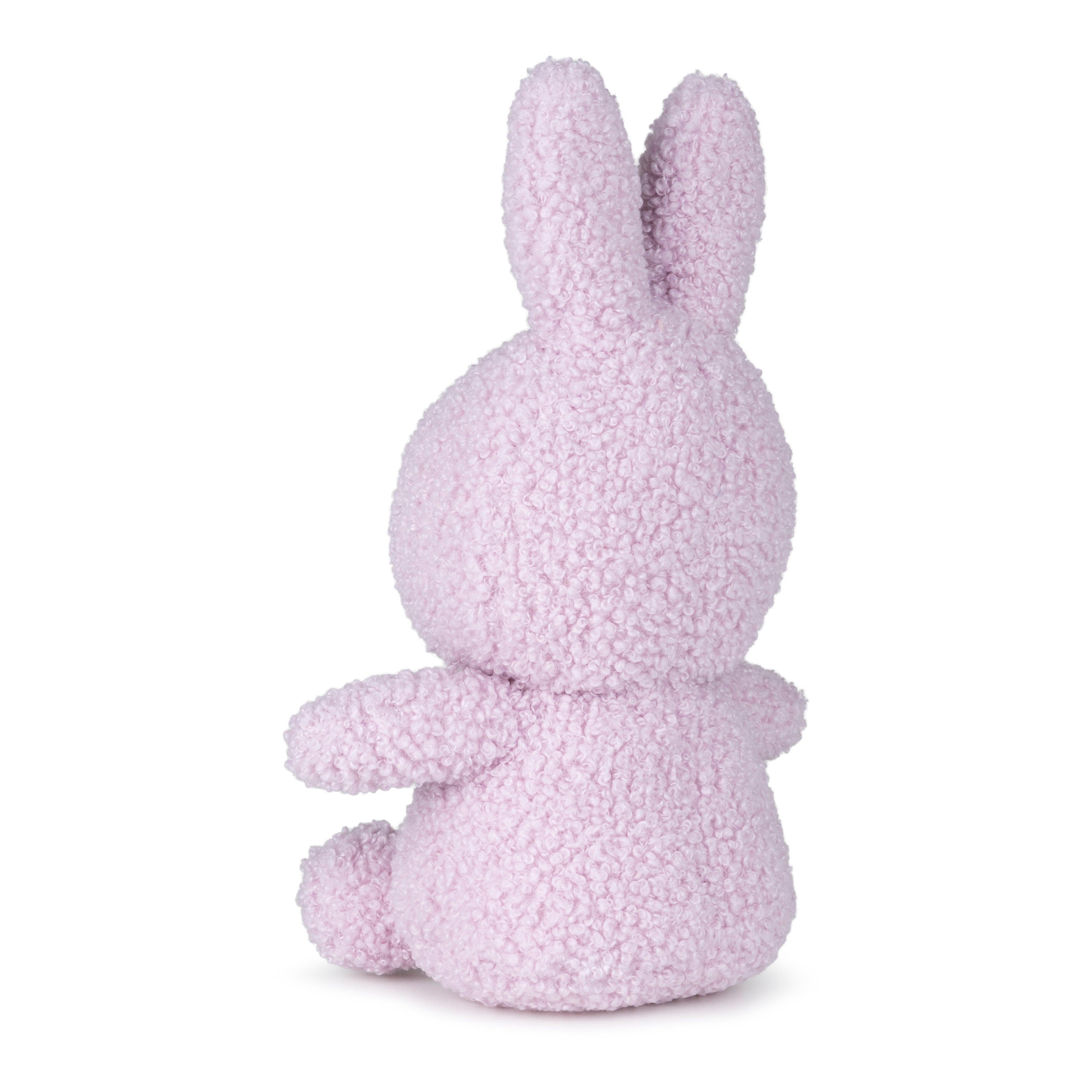 Miffy | ECO Tiny Teddy Lavendar - 23cm