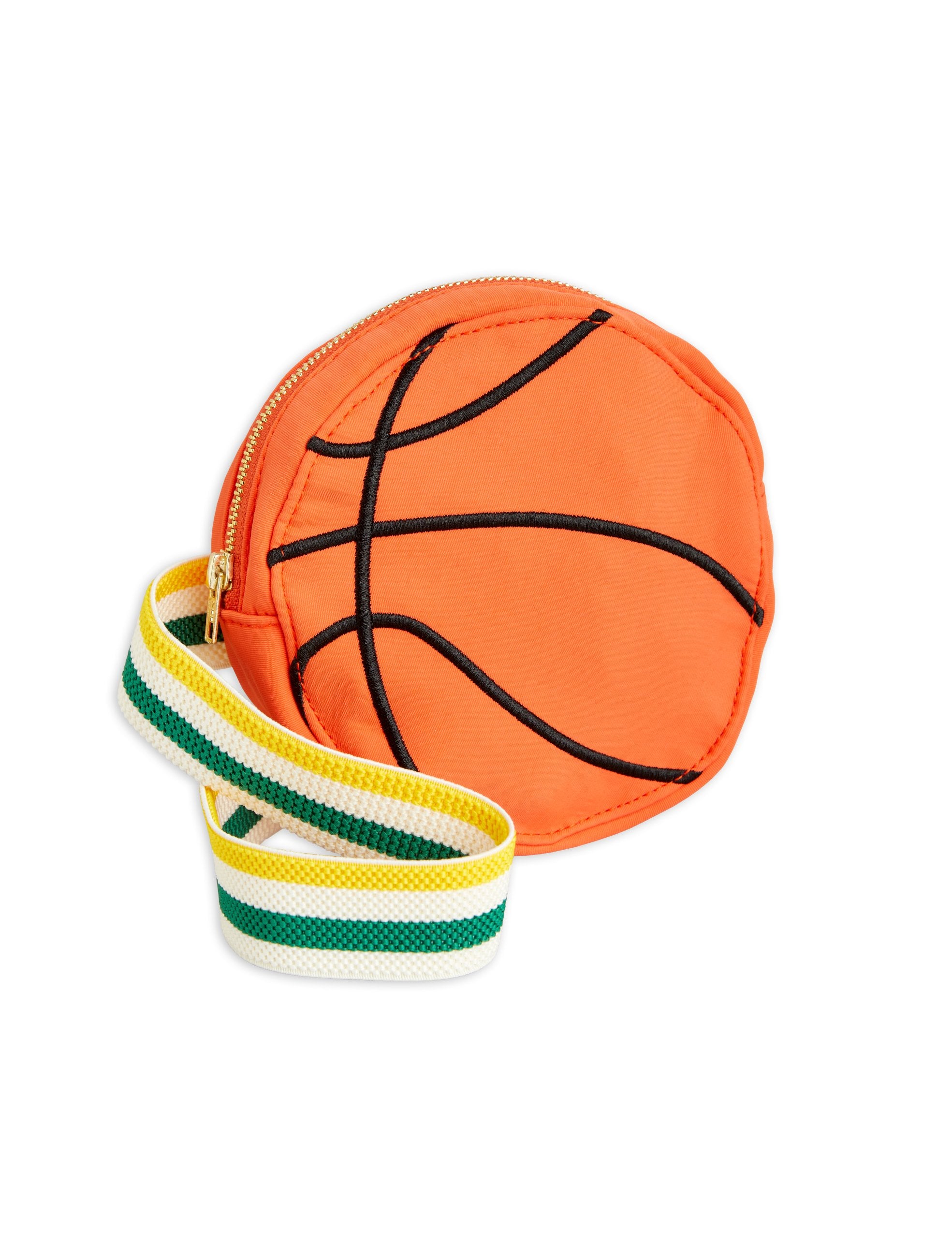 NEW Mini Rodini | Basketball bum bag