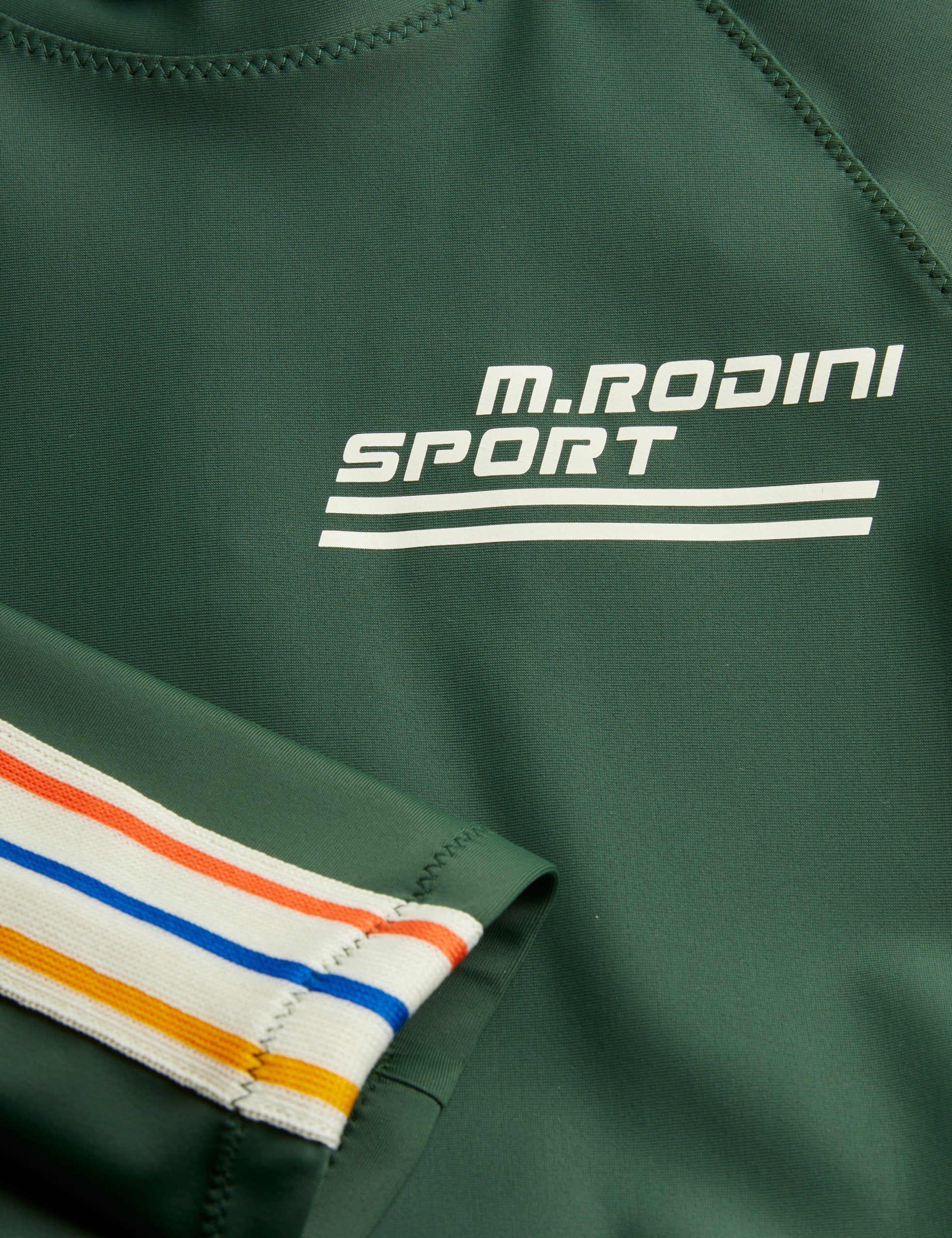 Mini Rodini | M Rodini sport sp uv top