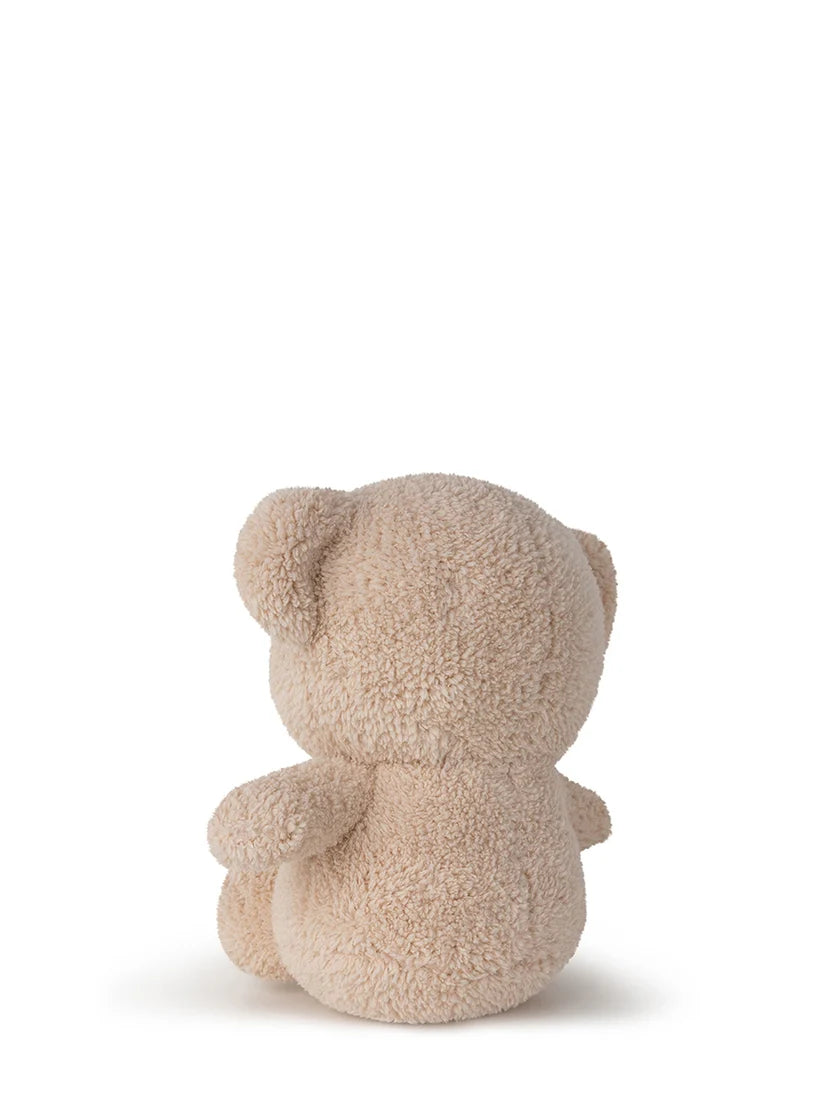Miffy | Boris Bear Terry- Beige