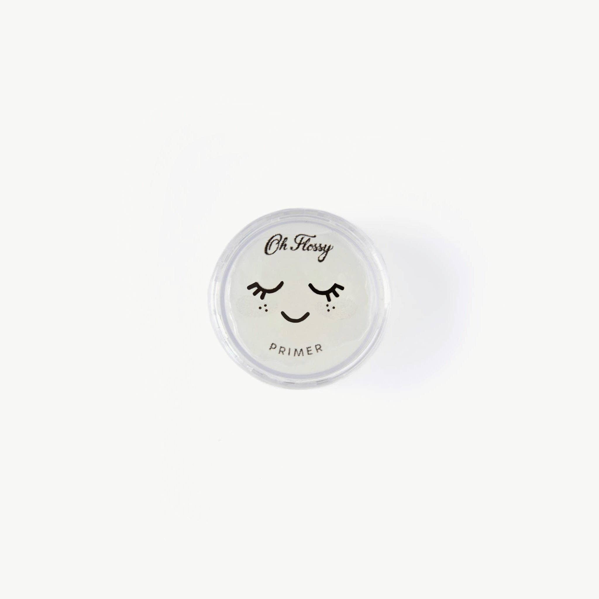 Oh Flossy | Wild Wonders Kids Face Paint Set