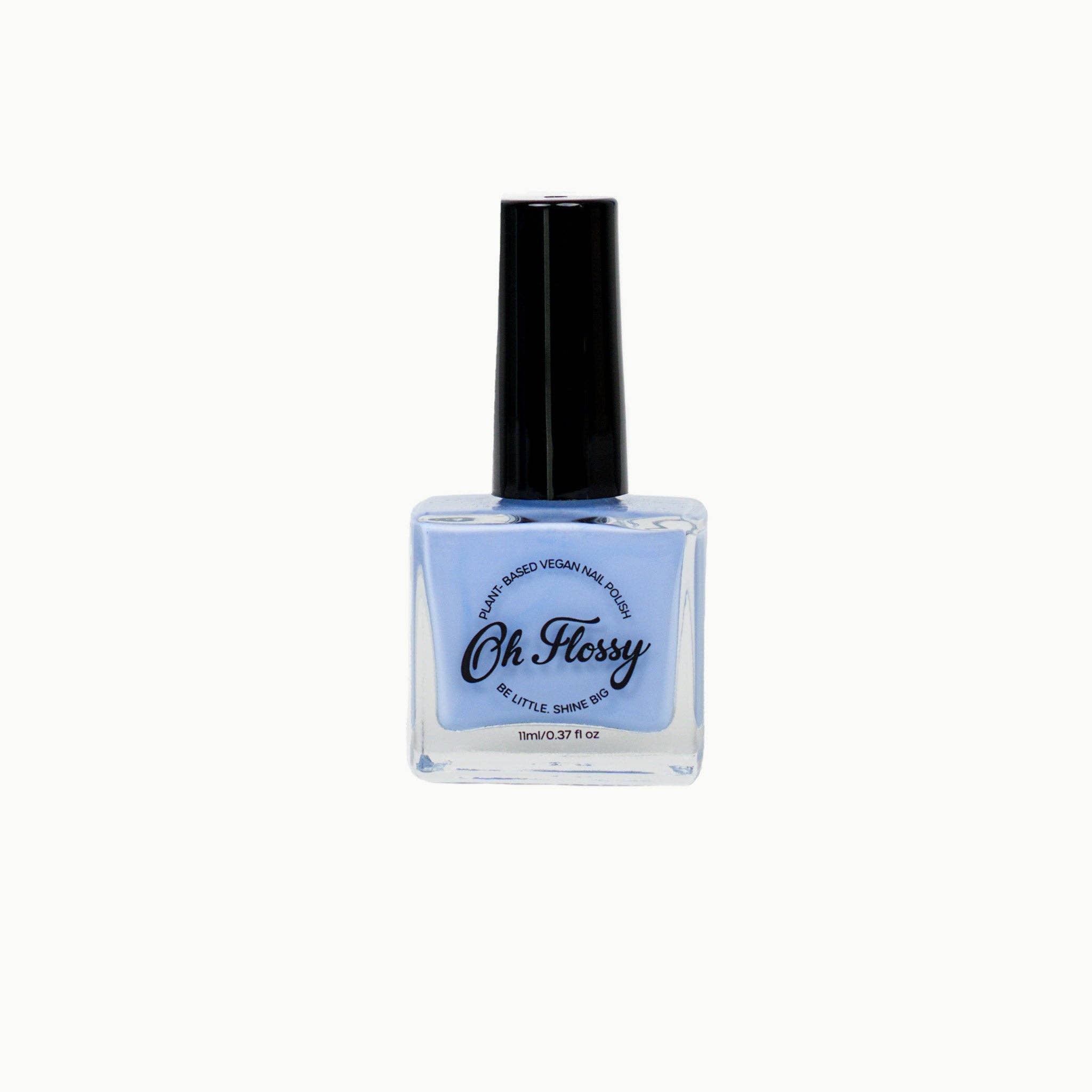 Oh Flossy |  Day Dream Nail Polish Set