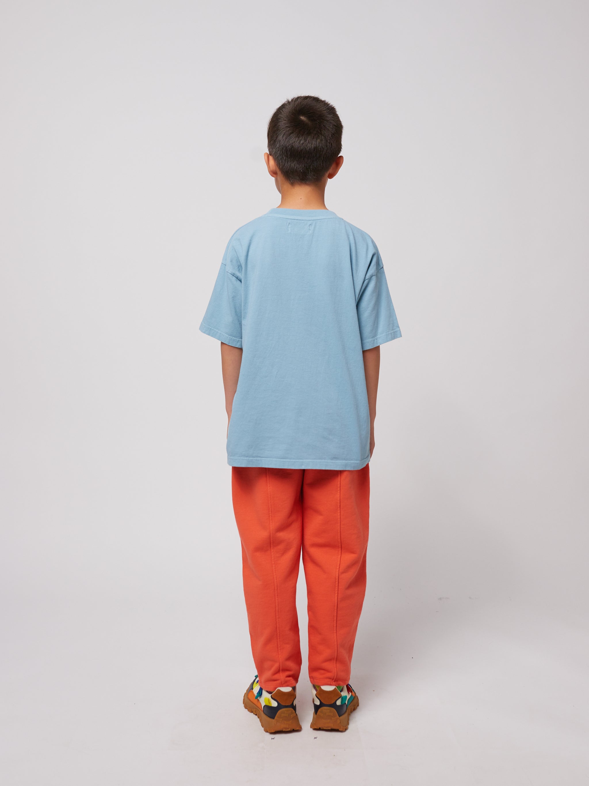 Bobo Choses | Joy T-shirt SS25