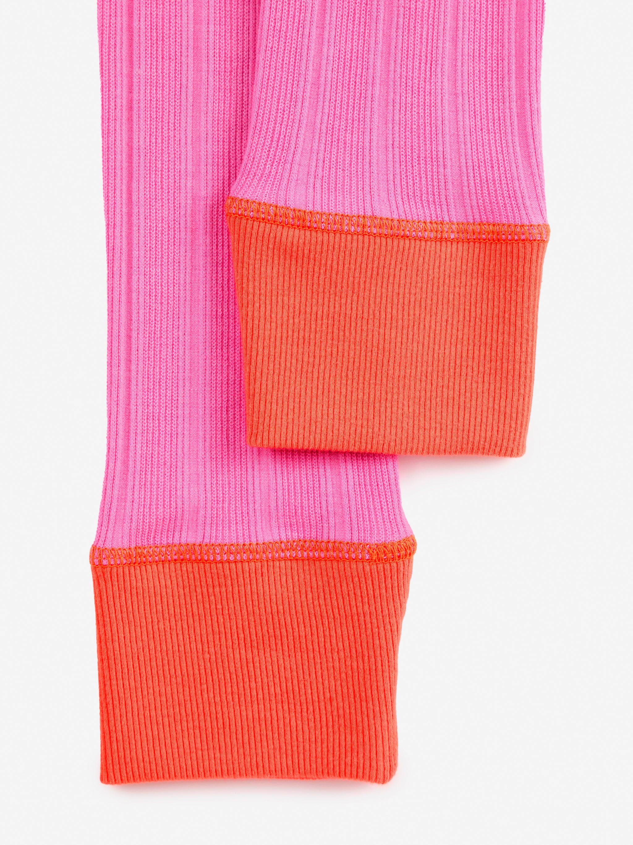 Bobo Choses | Wavy Bobo Choses leggings SS25