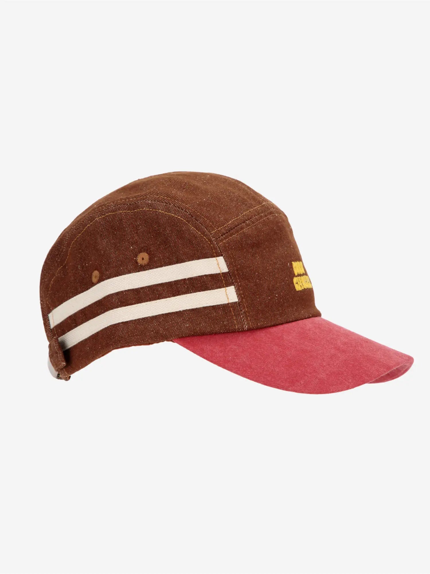 Bobo Choses WOMAN | Bobo Choses cap
