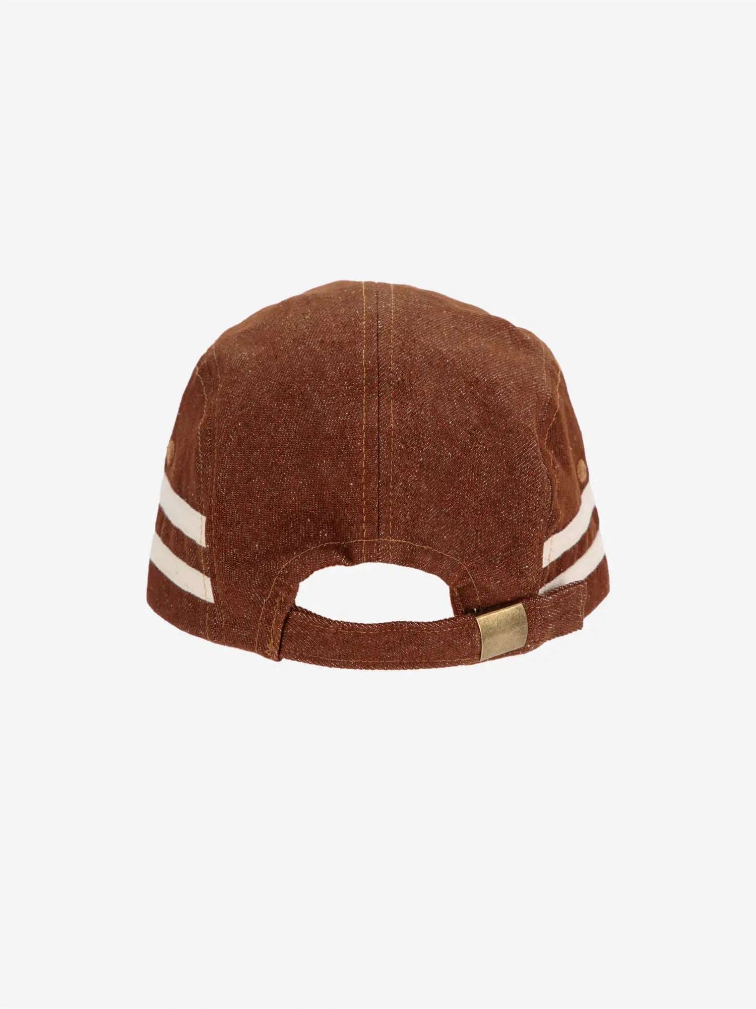Bobo Choses WOMAN | Bobo Choses cap