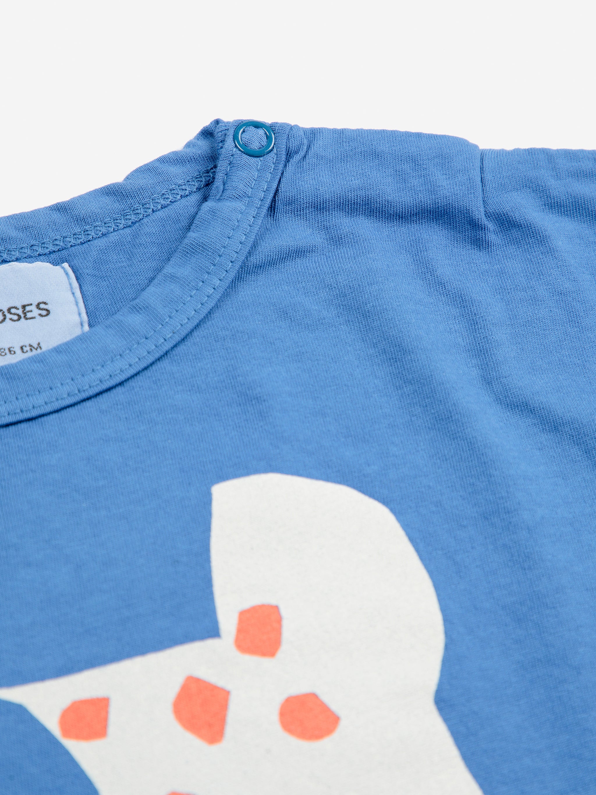 Bobo Choses BABY | Fairy Dog T-shirt
