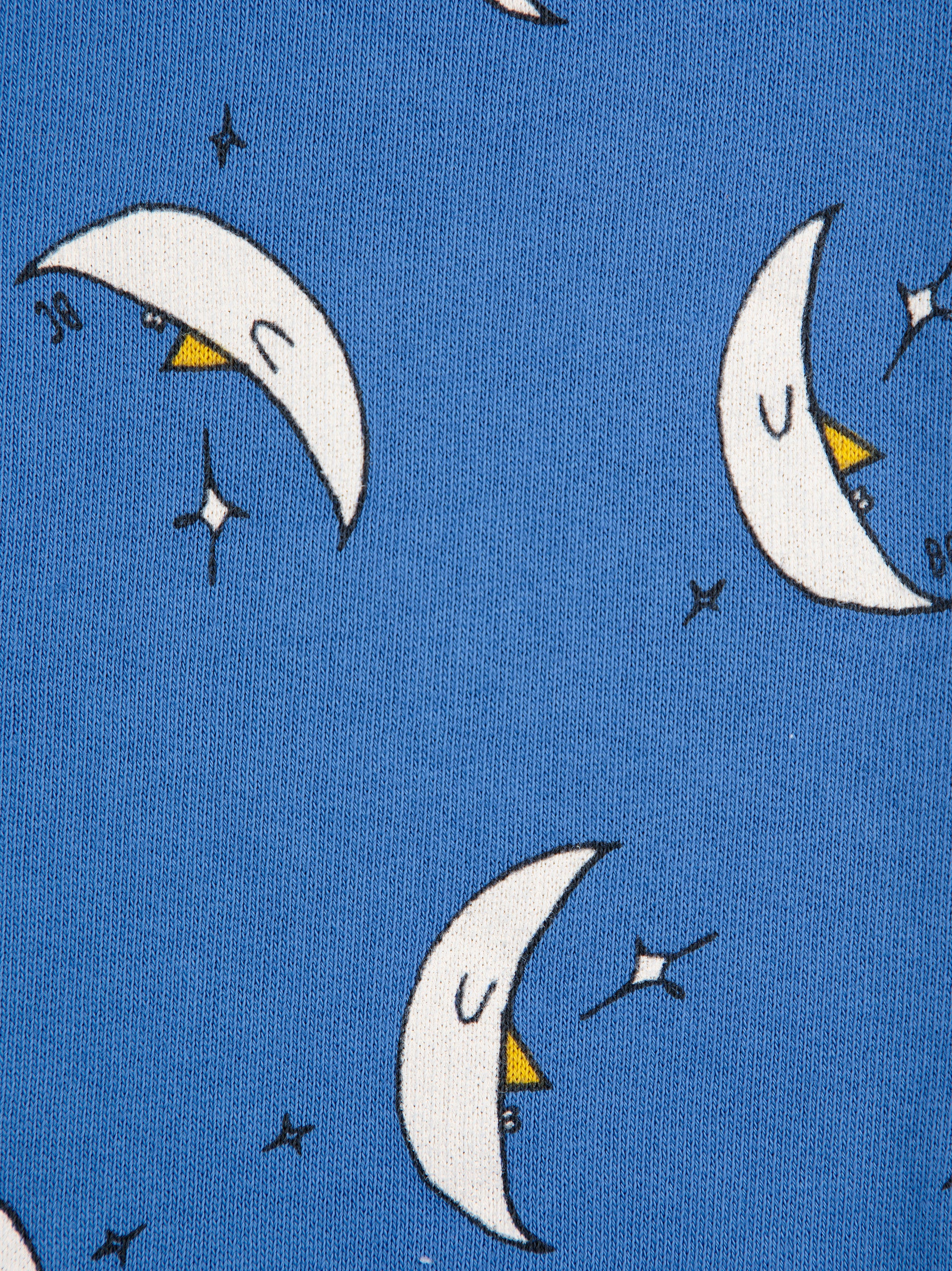 Bobo Choses | Beneath The Moon all over jogging pants