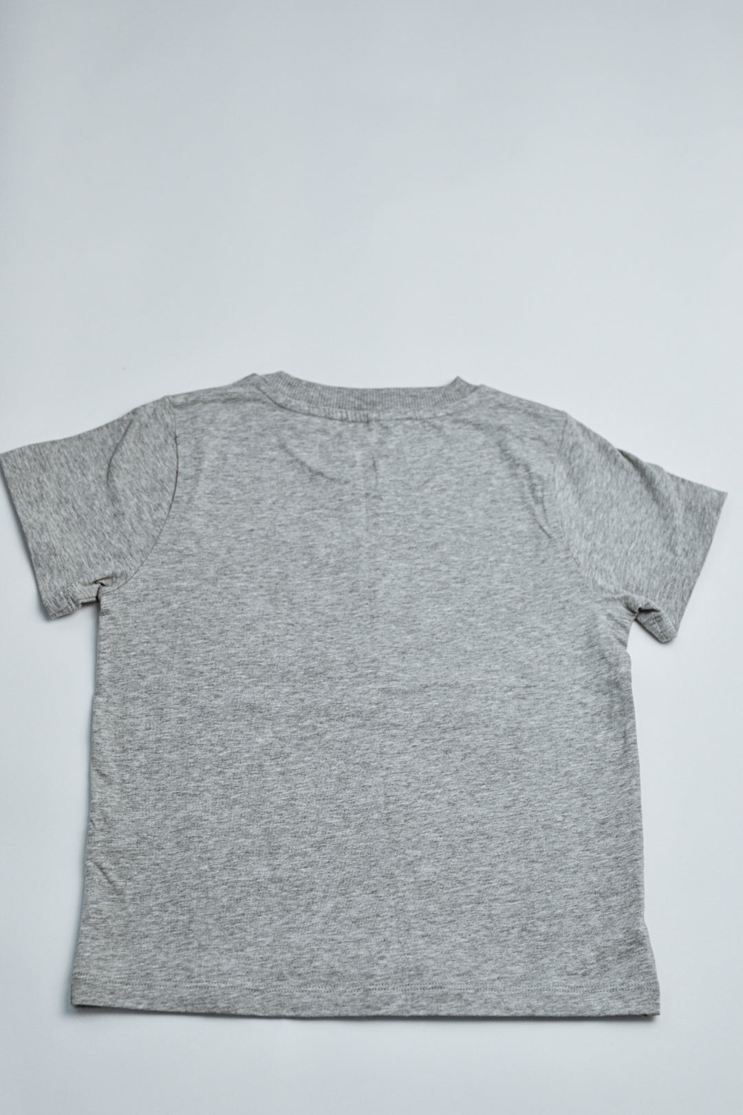 RE LOVED Mini Rodini t- shirt size 5-7