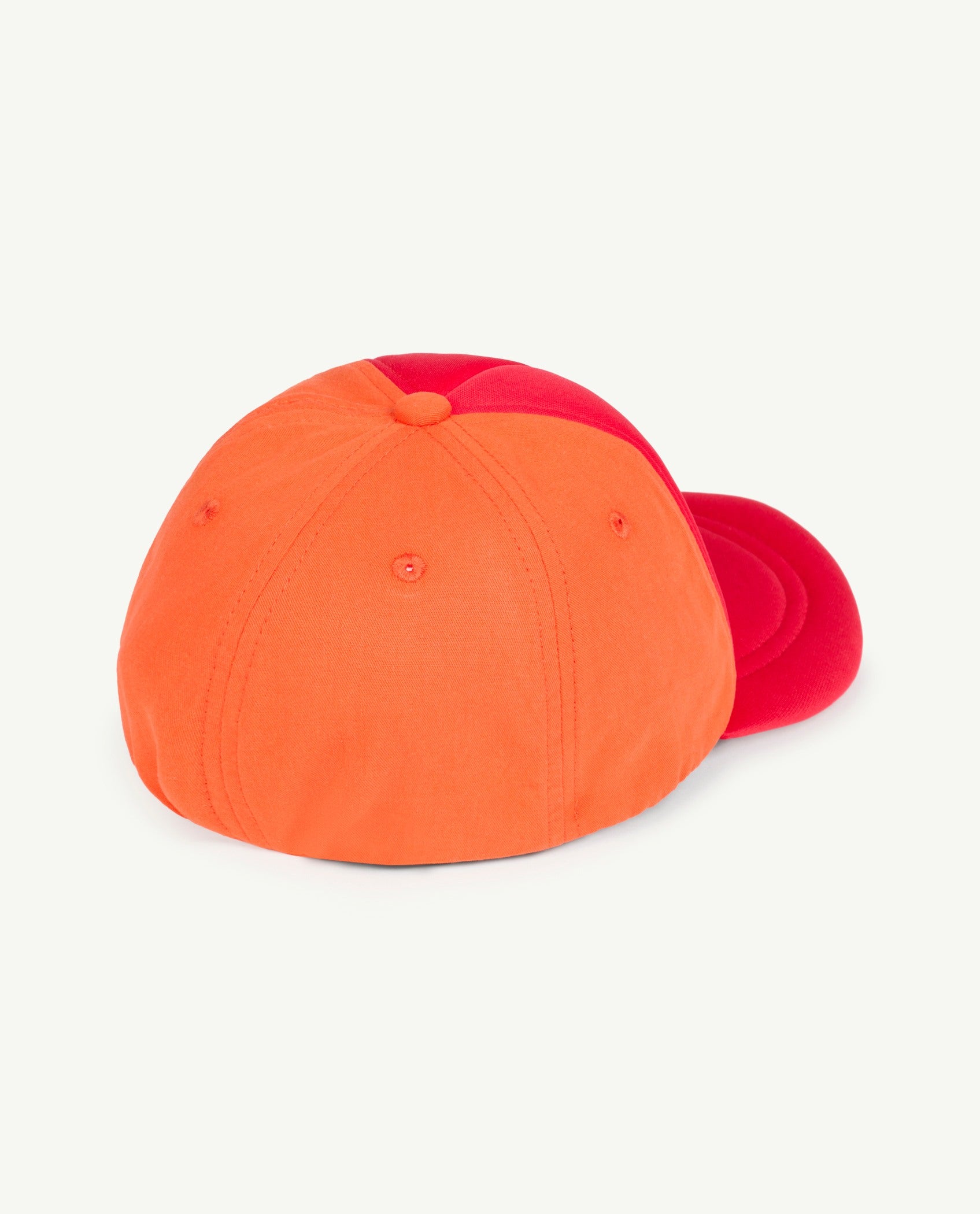 The Animals Observatory | Elastic Hamster Cap Red