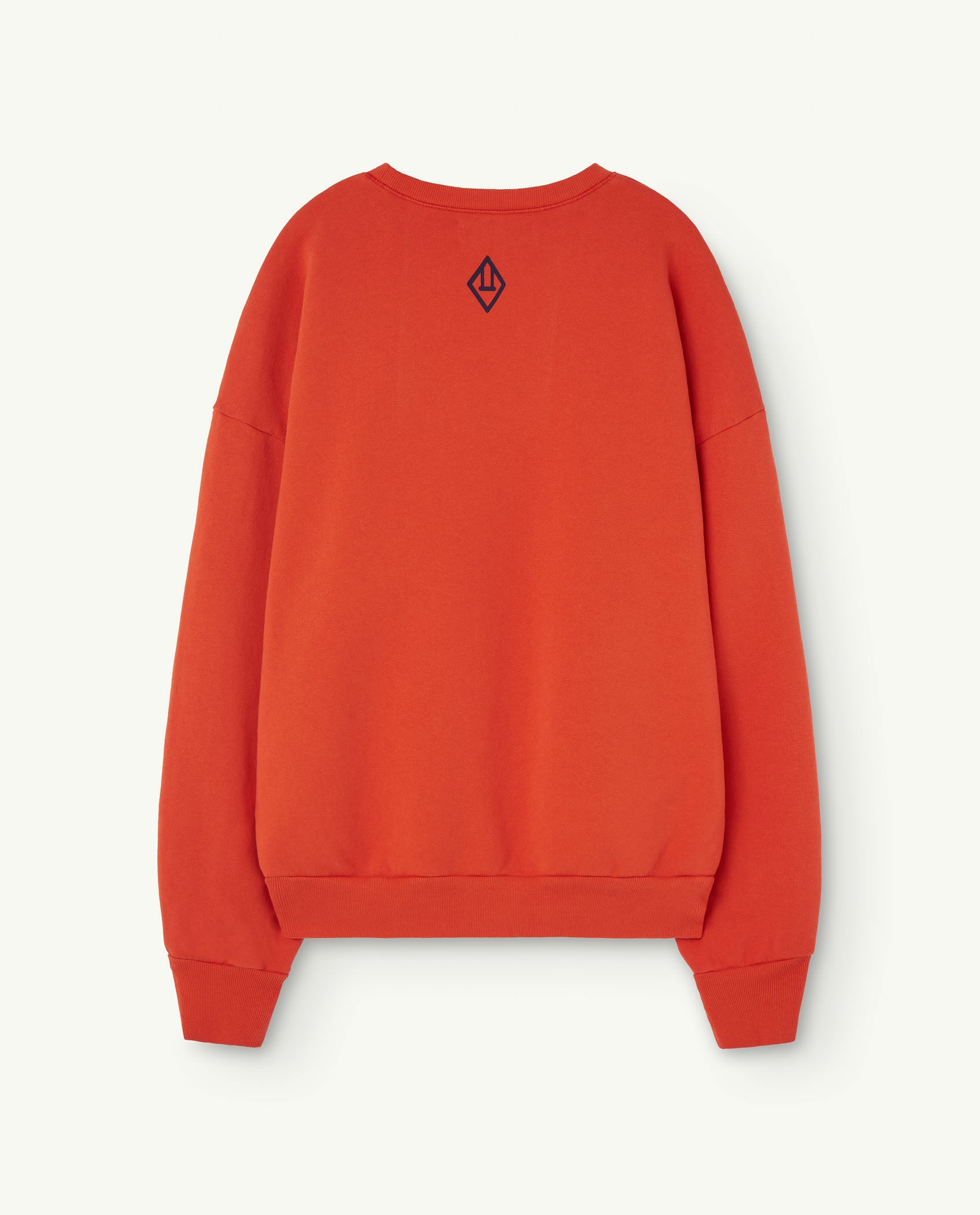 The Animals Observatory WOMAN | Leo Sweatshirt