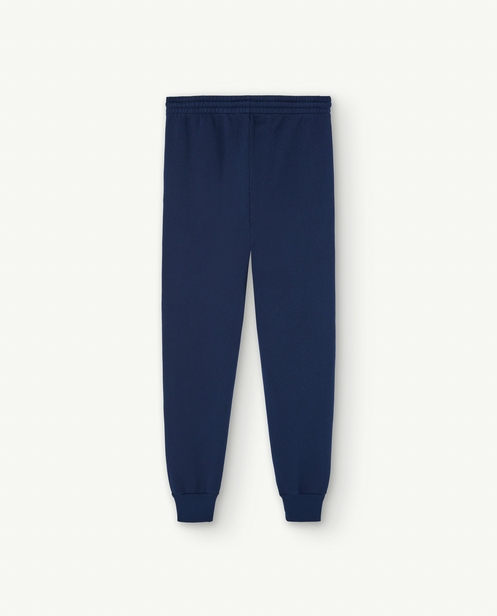 The Animals Observatory WOMAN | Draco Sweatpants