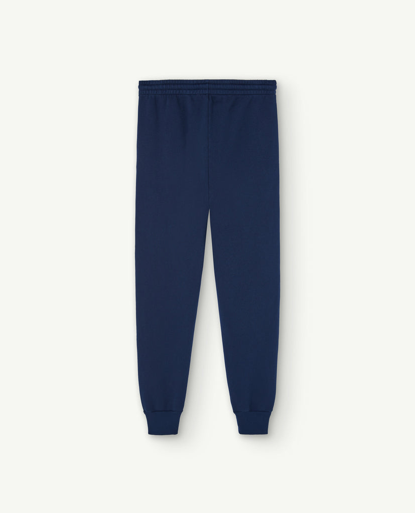 The Animals Observatory WOMAN | Draco Sweatpants – Hey Little