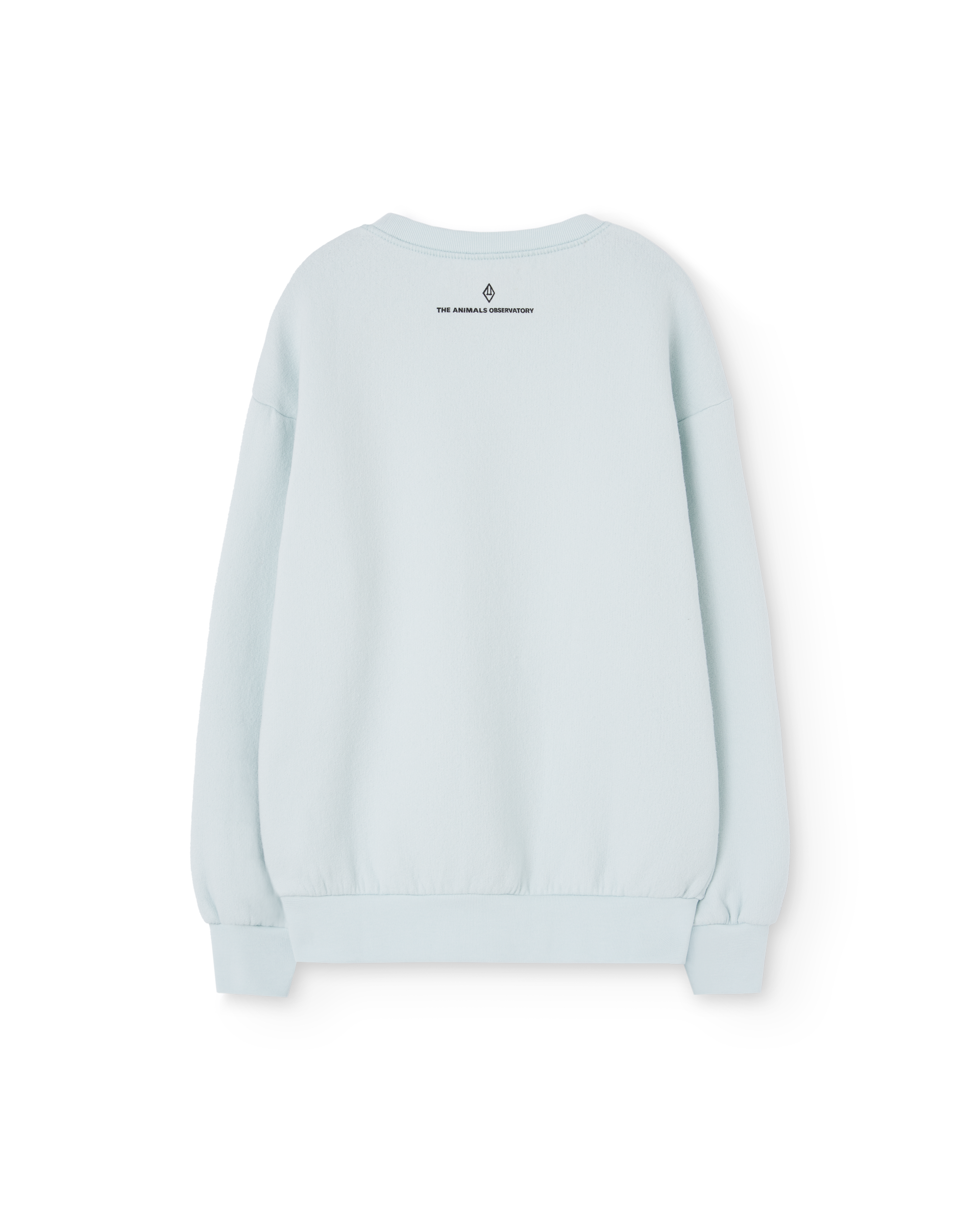 The Animals Observatory | The Party Bear Sweatshirt