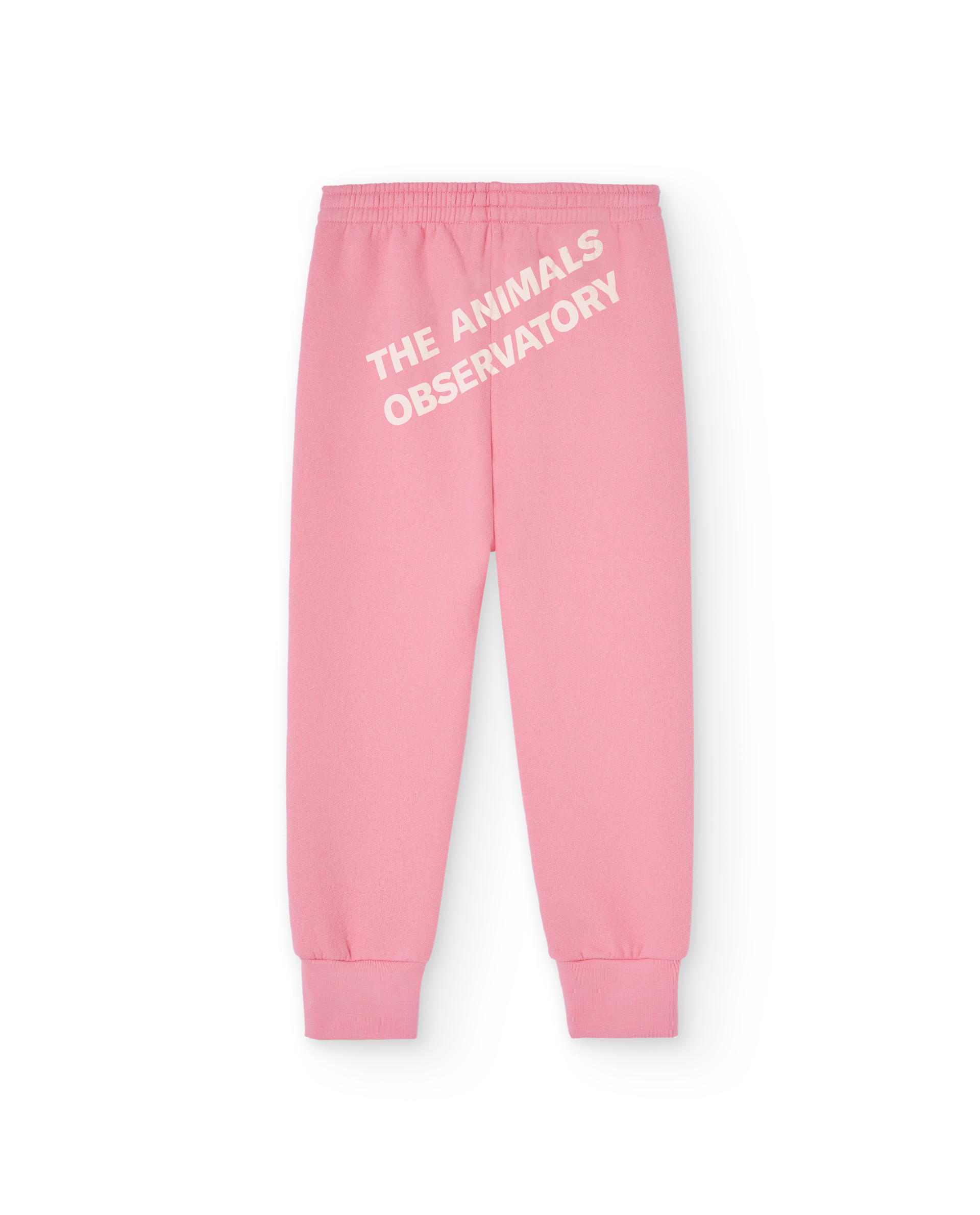 The Animals Observatory | The Sheep Patch Panther Sweatpants