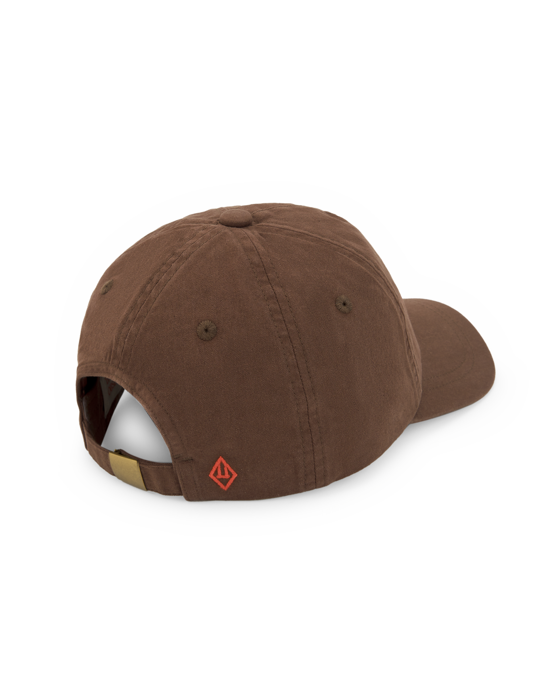 The Animals Observatory | The Animalli Hamster Cap