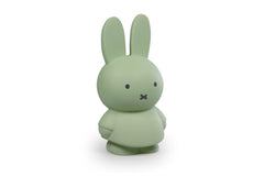 Miffy | Atelier Pierre Money Box - Eucalyptus