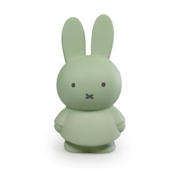 Miffy | Atelier Pierre Money Box - Eucalyptus