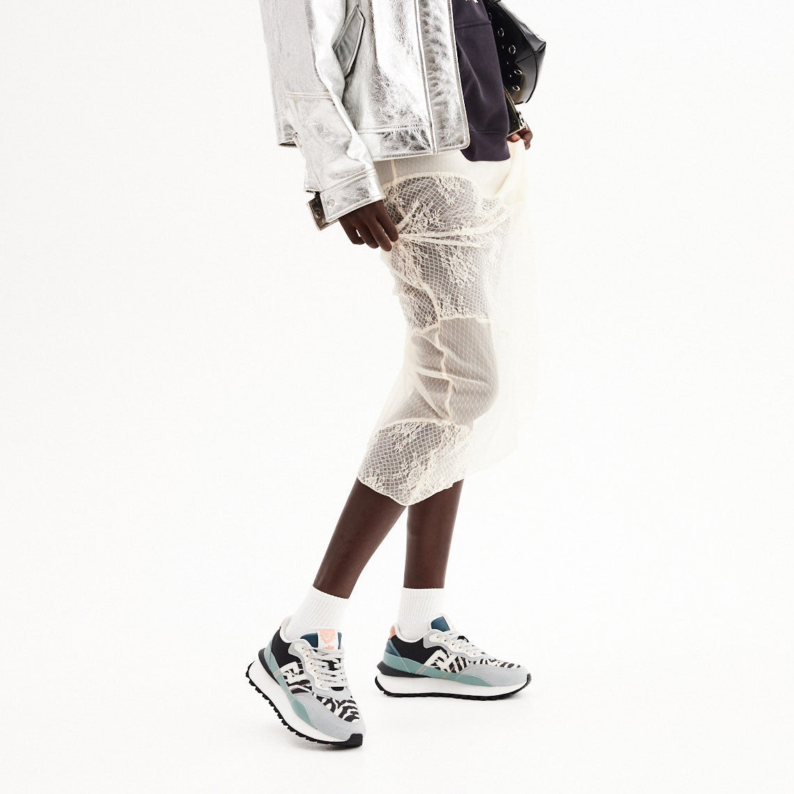 Rollie Nation | Kentu Zebra Sky