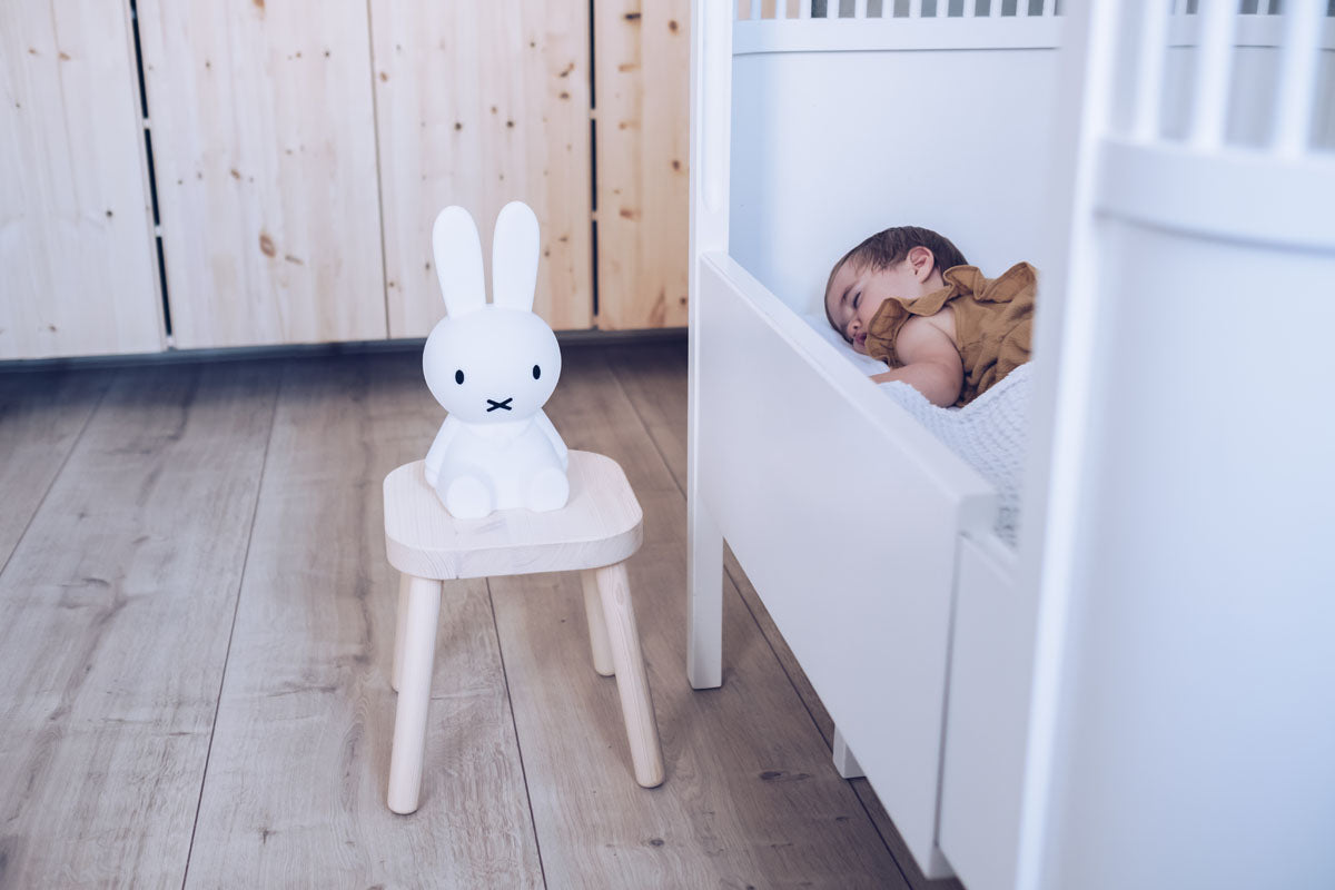 Miffy | Mr Maria Rechargeable Miffy First Light