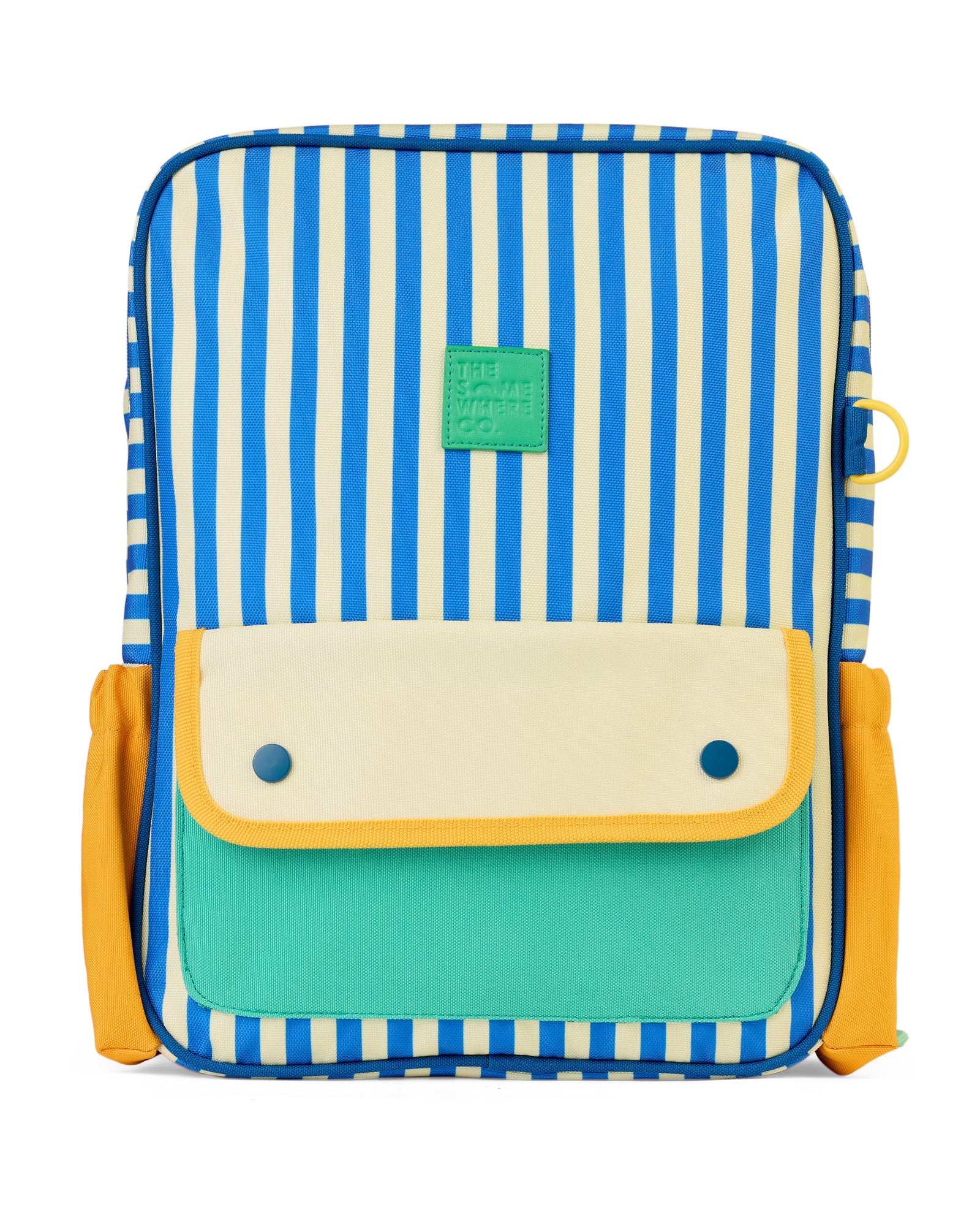 The Somewhere Co Kids | Sun Dash Adventure Backpack