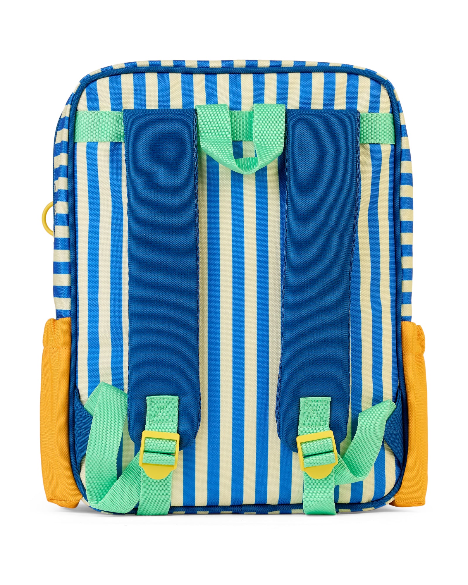 The Somewhere Co Kids | Sun Dash Adventure Backpack